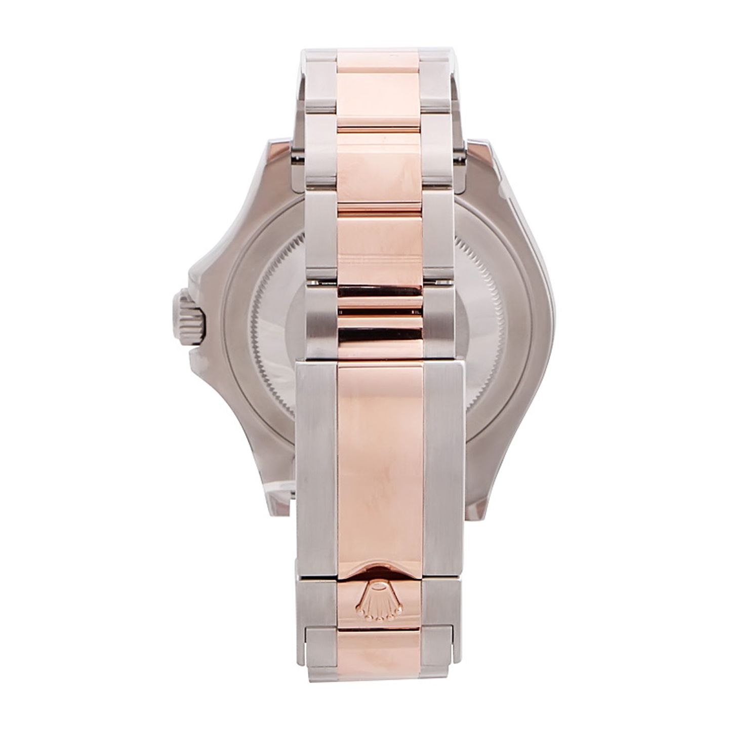 Rolex Yacht-Master 40 126621 - (6/8)