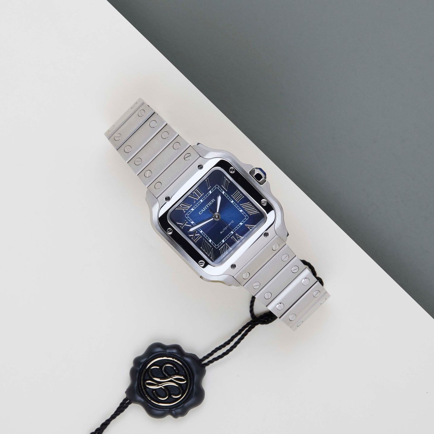 Unknown Unknown WSSA0063 - (2/8)