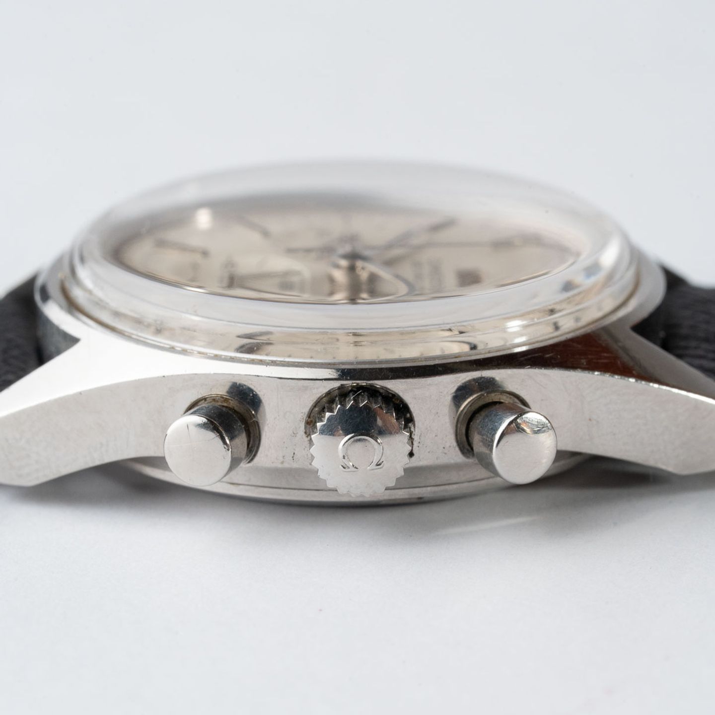 Omega De Ville 145.018 - (5/8)