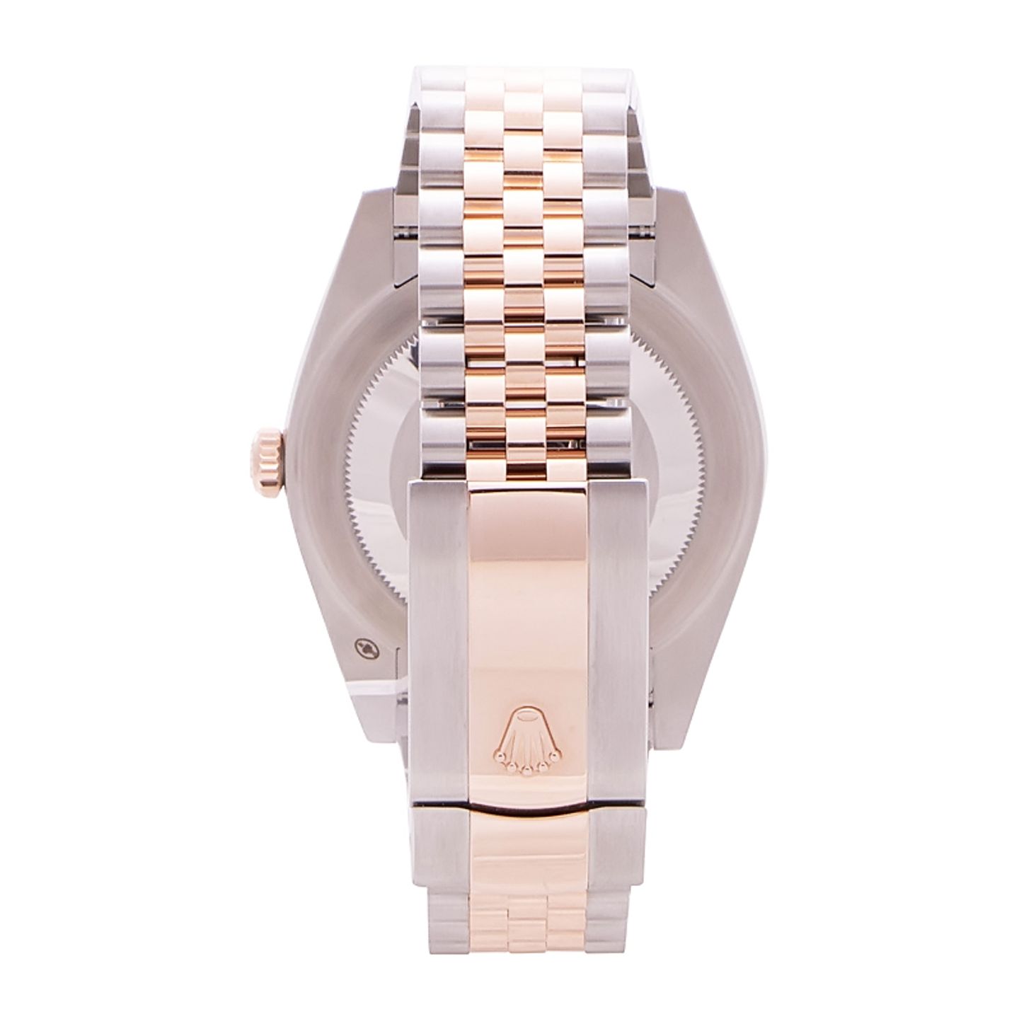 Rolex Datejust 41 126331 - (8/12)