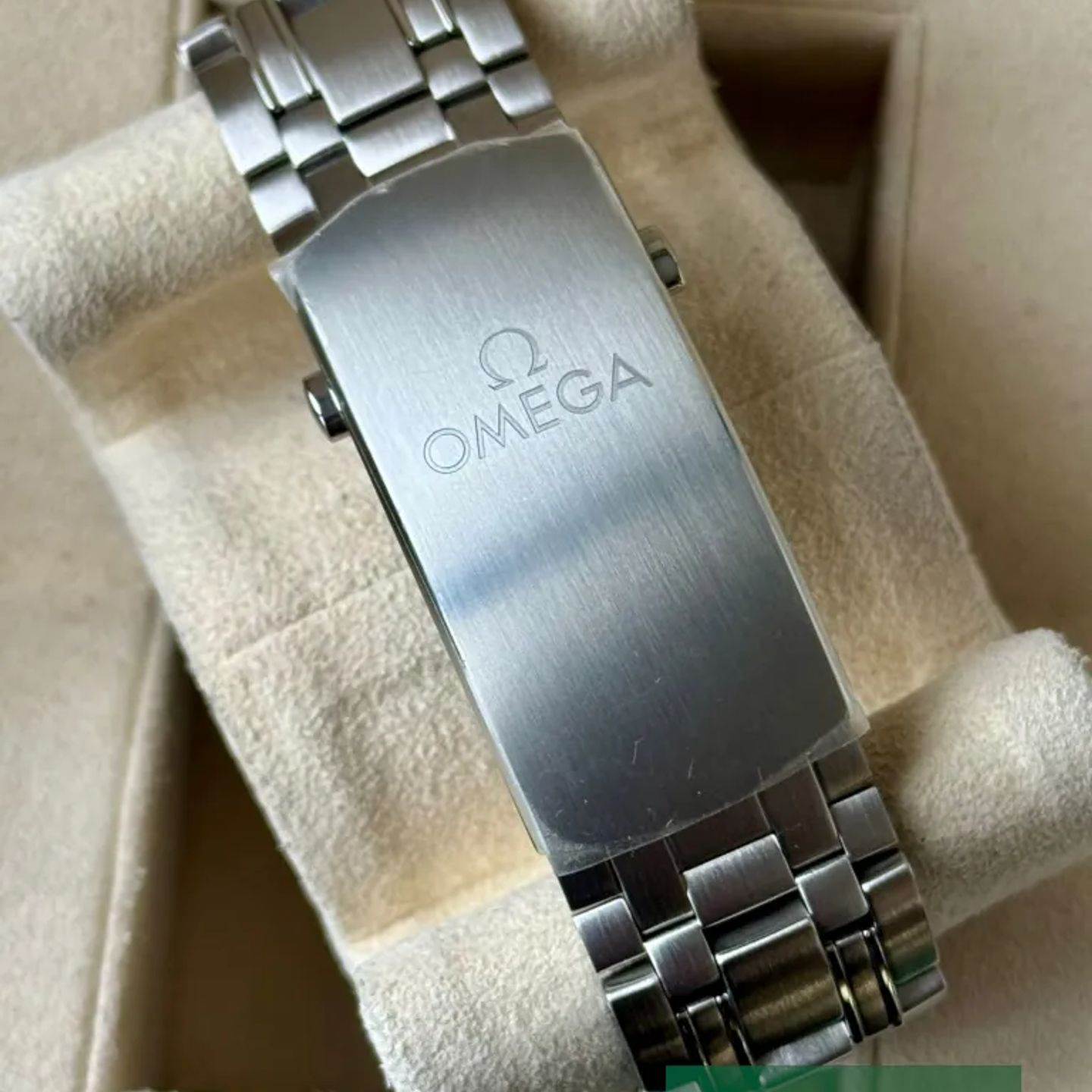 Omega Seamaster Diver 300 M 210.30.42.20.06.001 - (6/7)