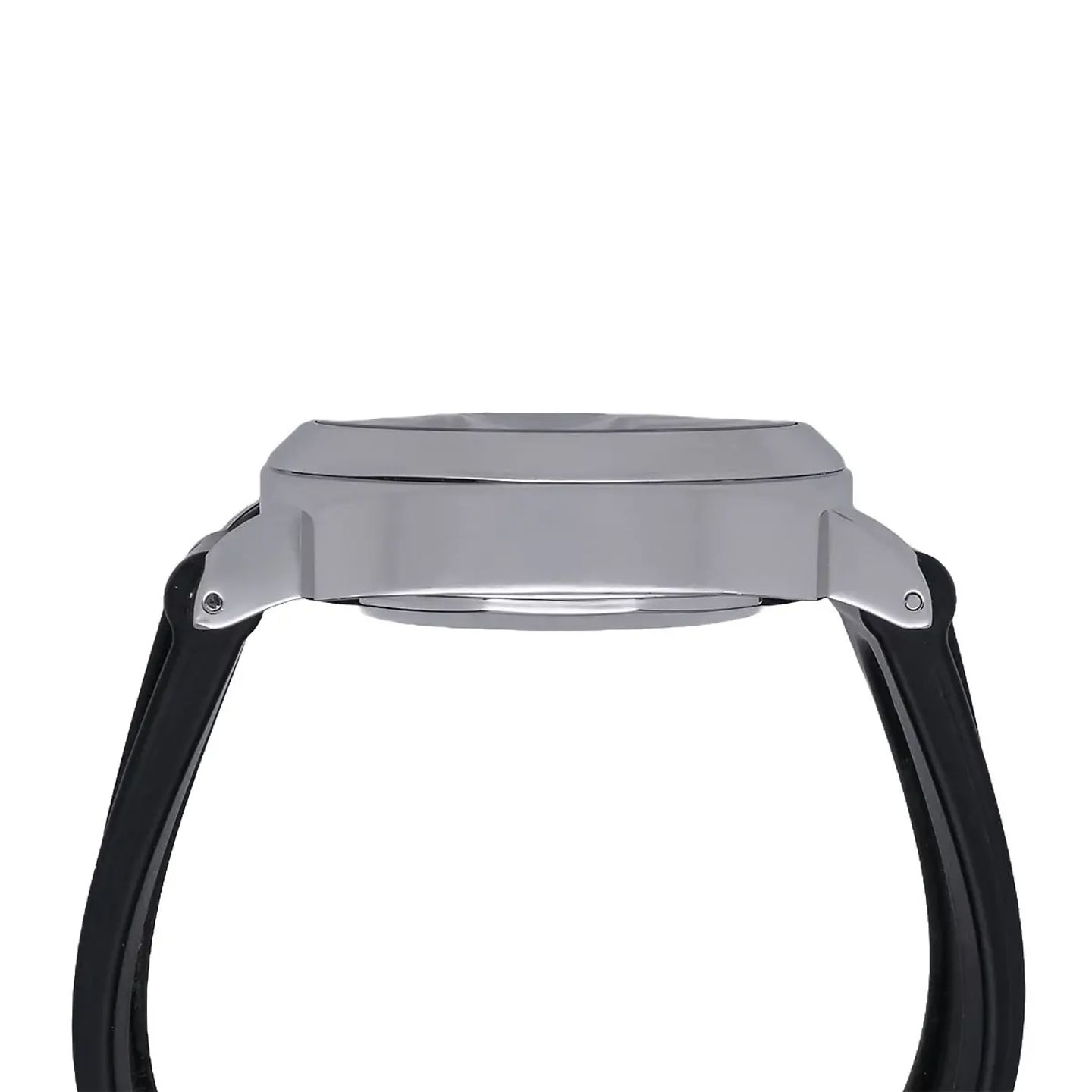 Panerai Luminor Marina Automatic PAM00104 - (6/8)