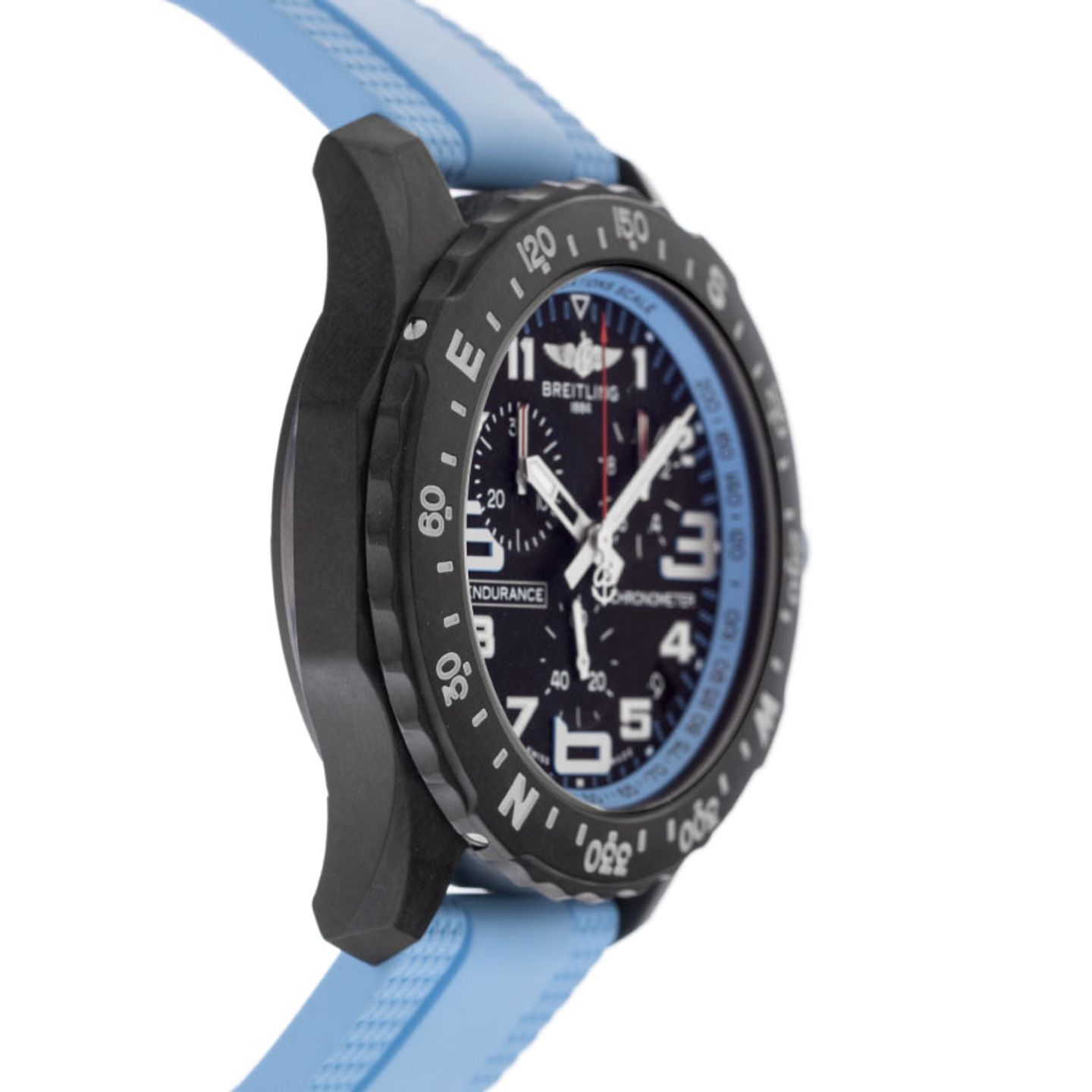 Breitling Endurance Pro X82310281B1S2 - (5/7)