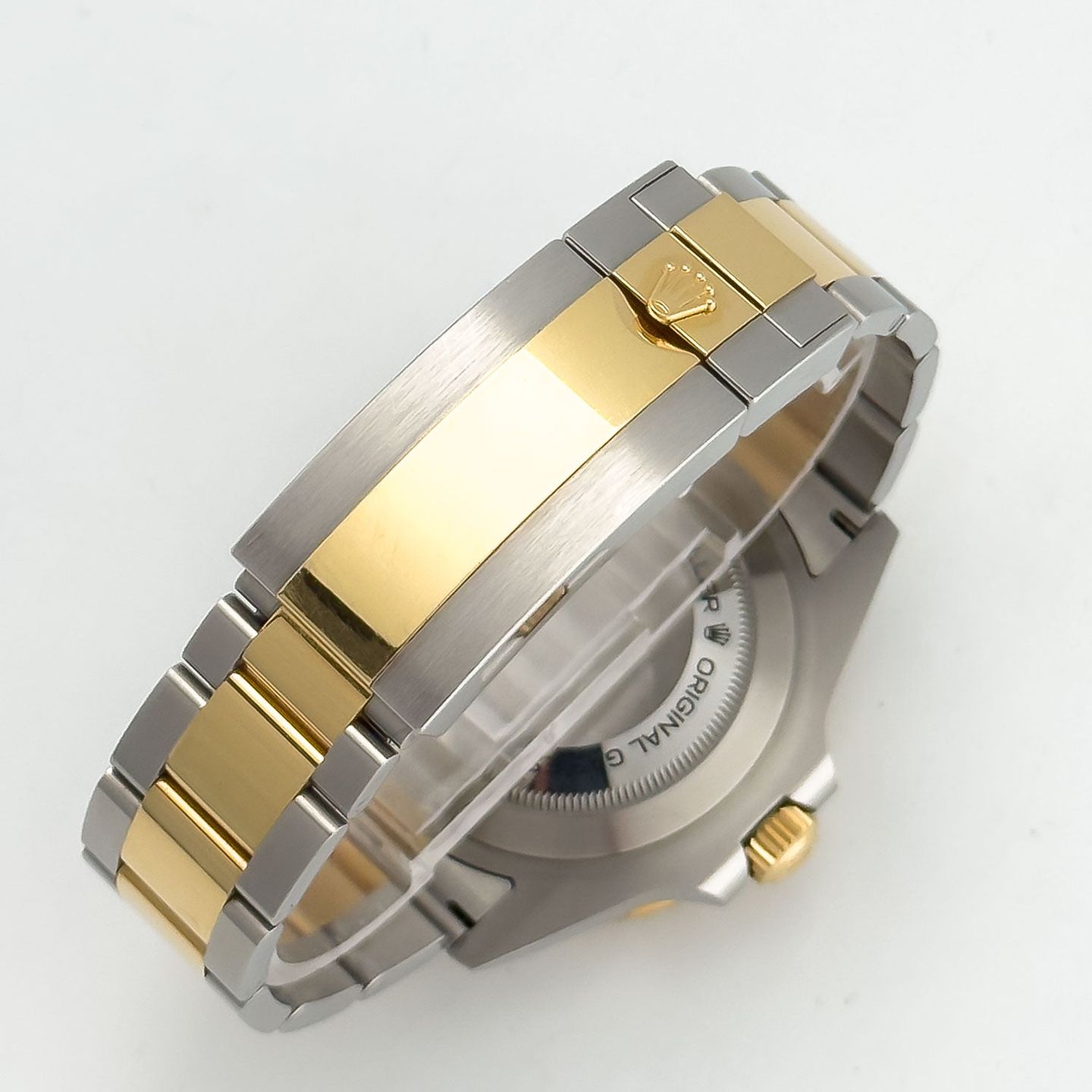 Rolex Sea-Dweller 126603 - (3/4)