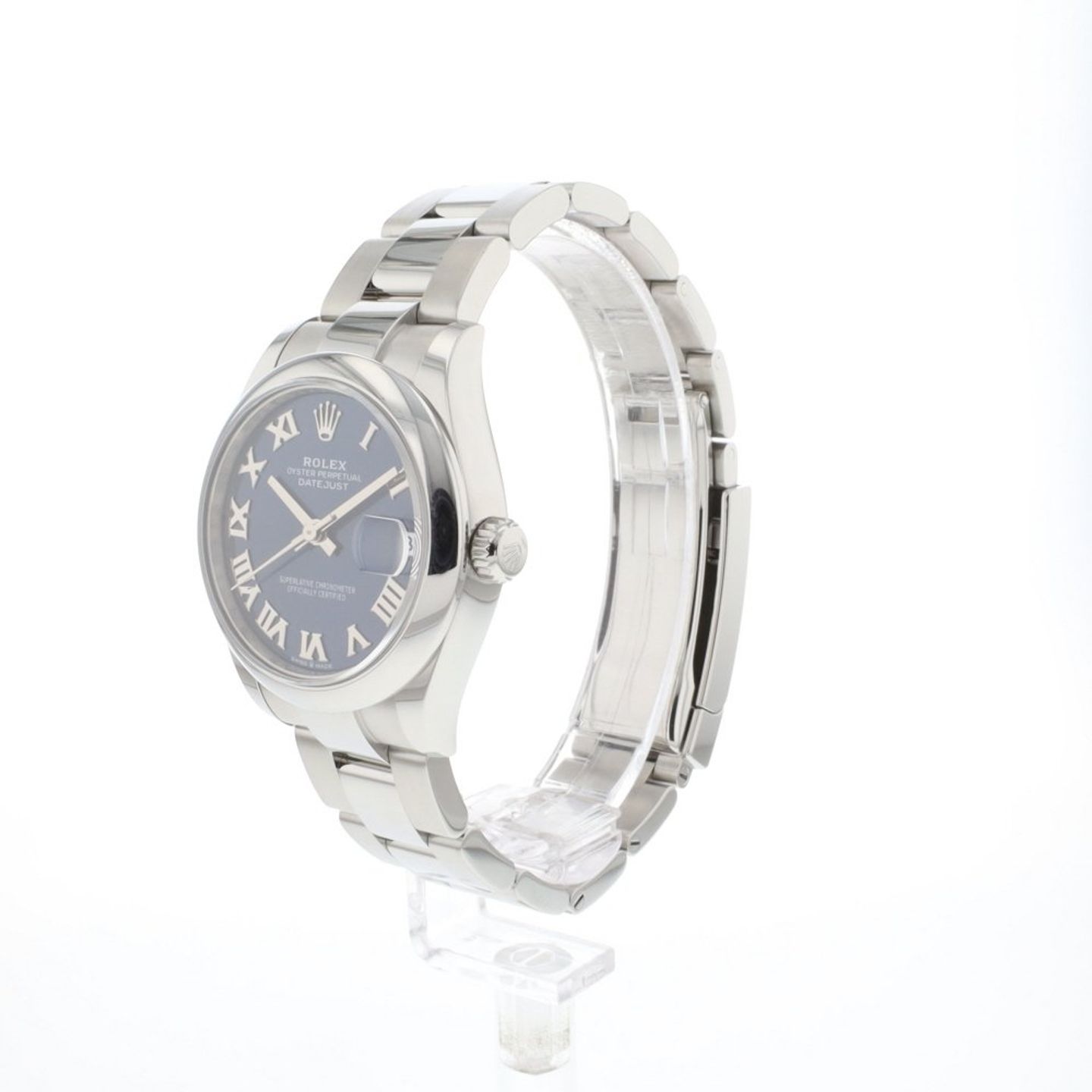 Rolex Datejust 31 278240 - (2/6)