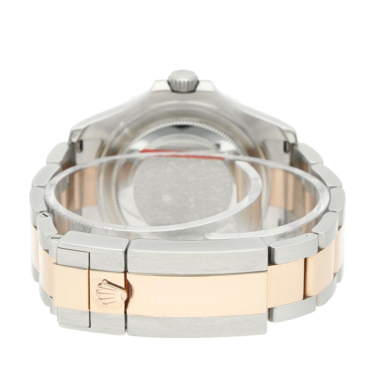 Rolex Yacht-Master 37 268621 - (4/5)