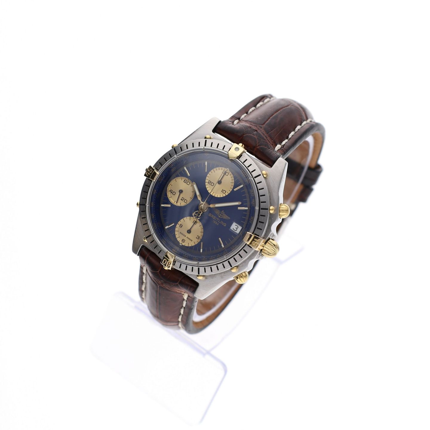 Unknown Unknown 81.950 / B13050 (1990) - (6/8)