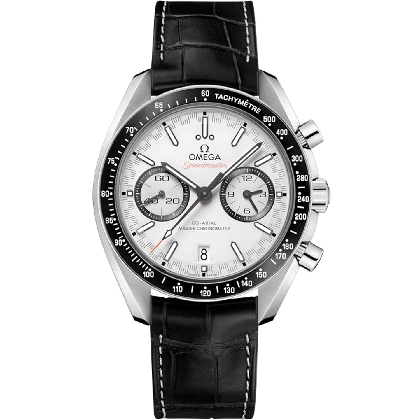 Omega Speedmaster Racing 329.33.44.51.04.001 - (1/1)
