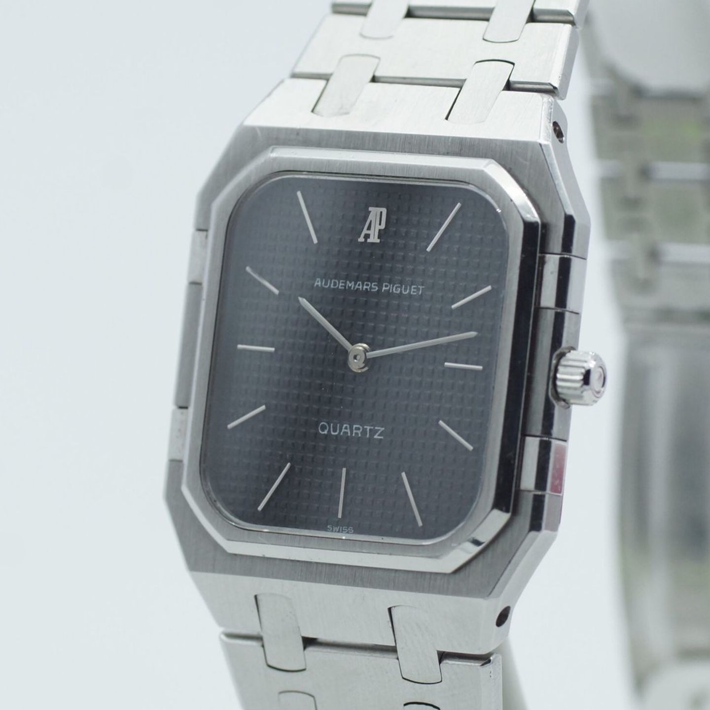 Audemars Piguet Royal Oak Jumbo 6005ST - (5/8)