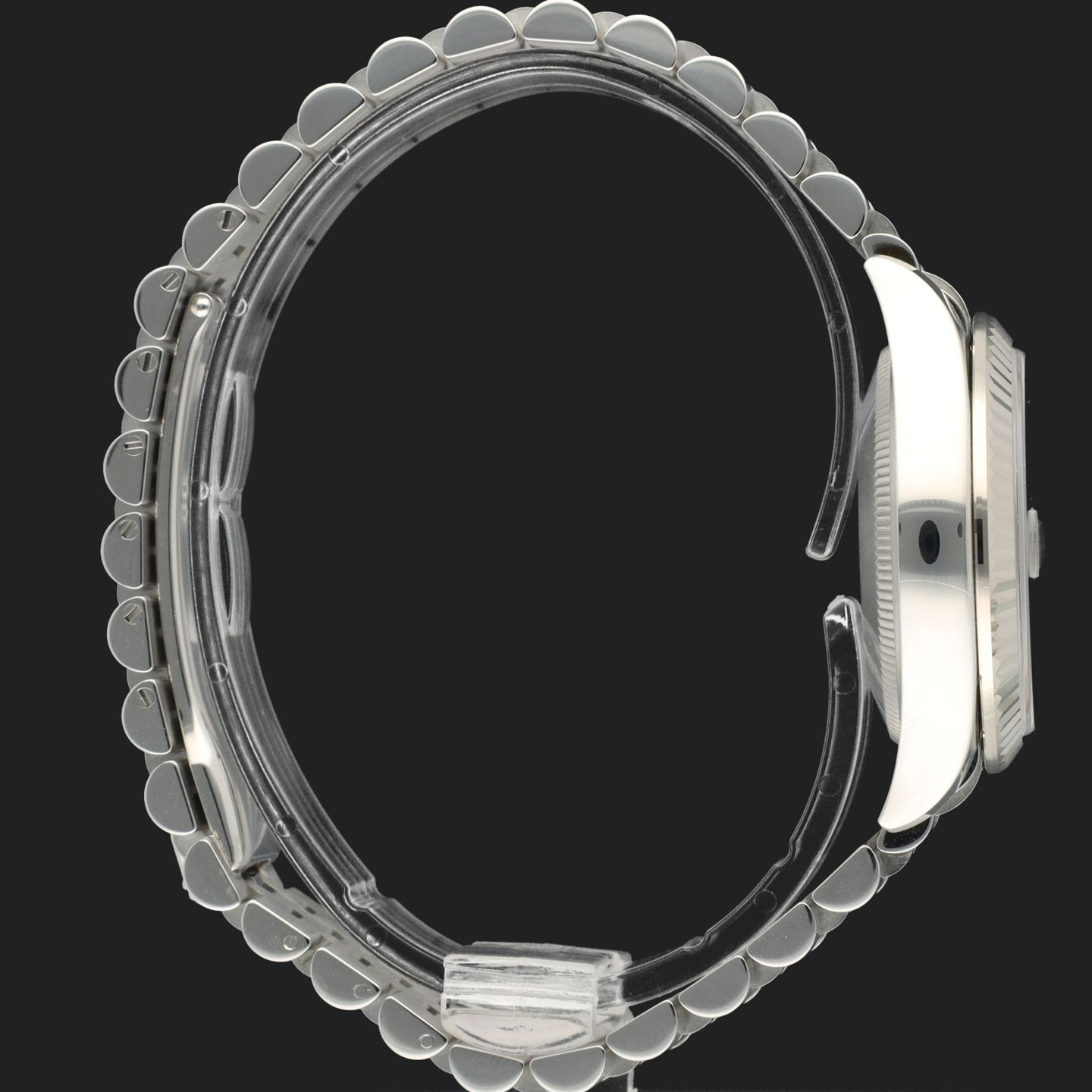 Rolex Datejust 31 278274 - (5/8)