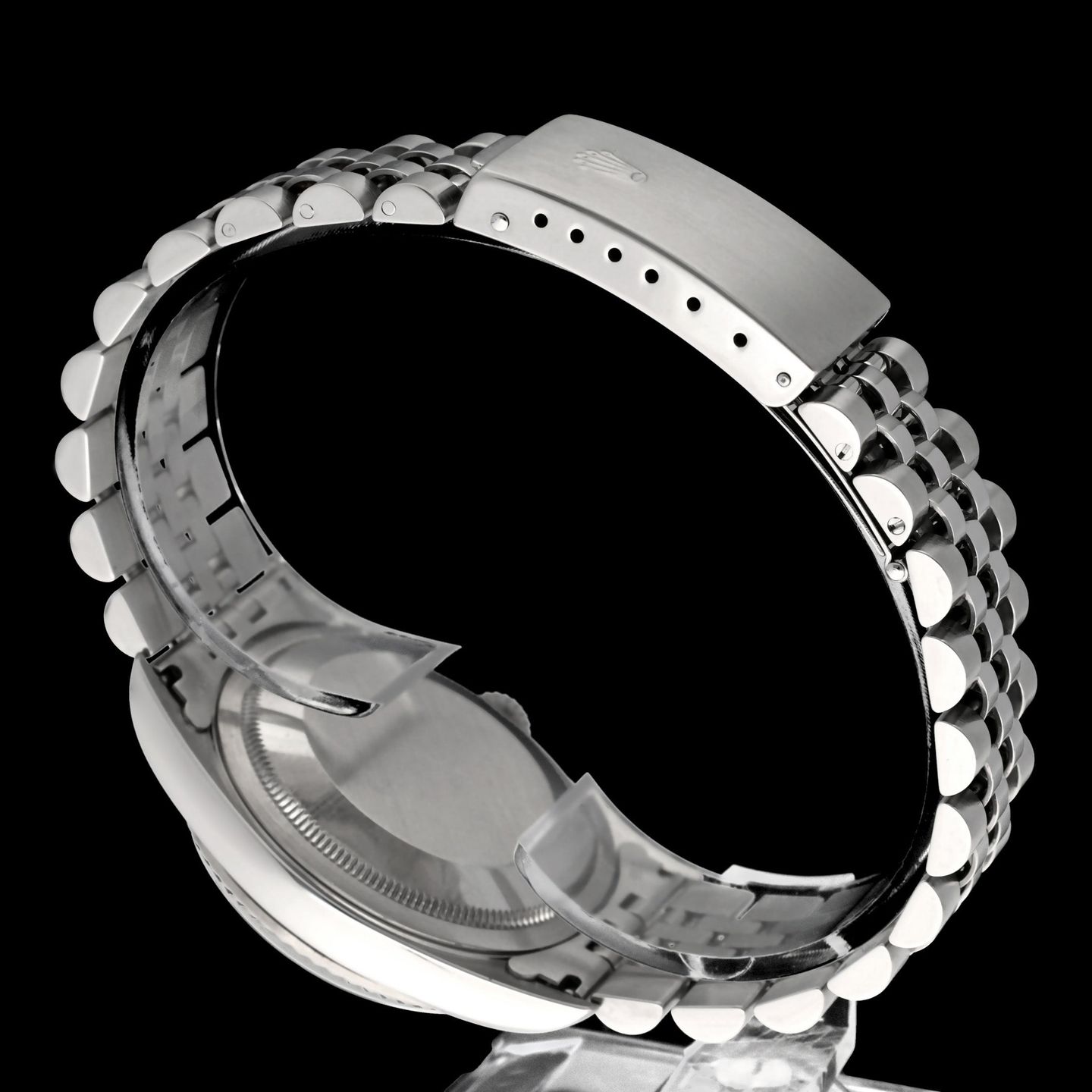 Rolex Datejust 36 16234 - (8/8)