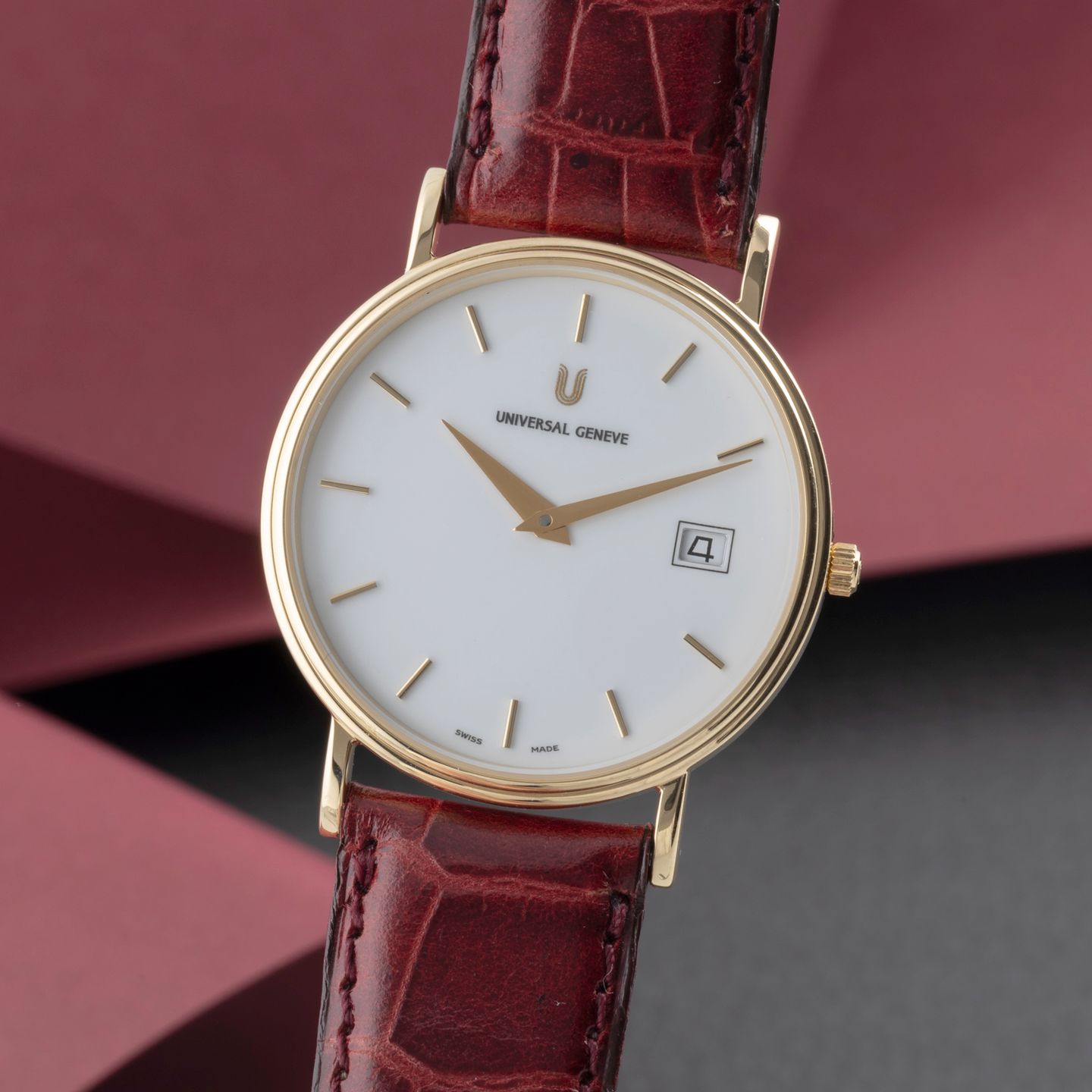 Unknown Unknown 149.140-22 (Onbekend (willekeurig serienummer)) - (3/8)