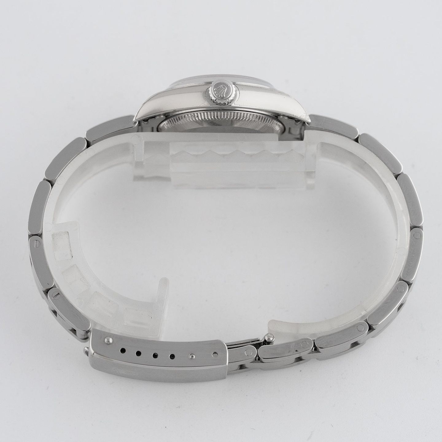 Rolex Oyster Perpetual 76080 - (4/6)