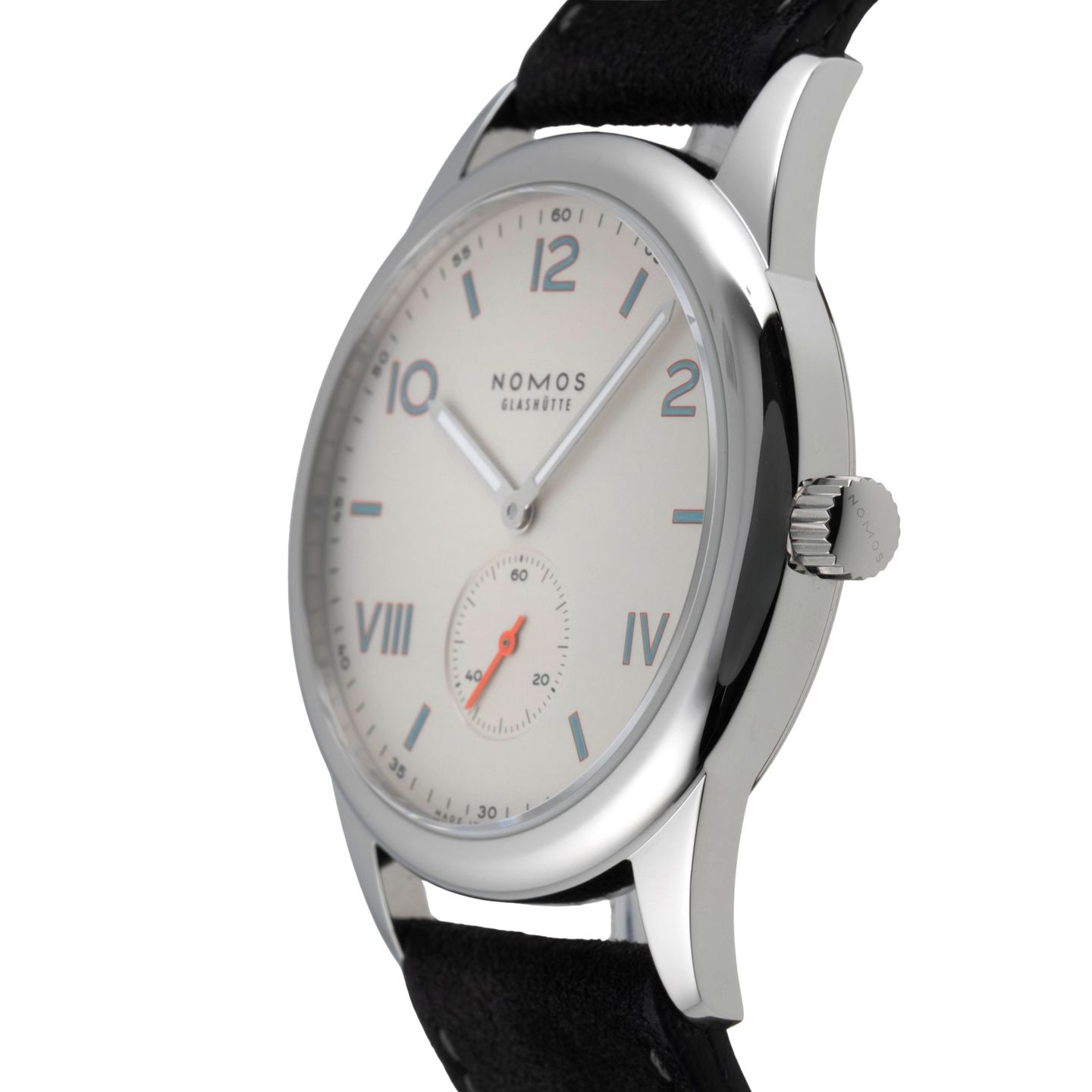 NOMOS Club Campus 735 - (6/8)