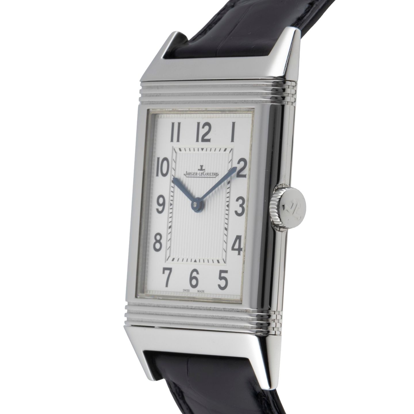 Jaeger-LeCoultre Grande Reverso Ultra Thin Q2788520 - (6/8)