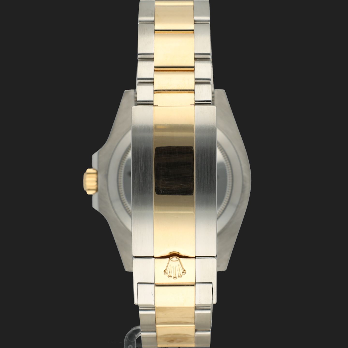 Rolex Submariner Date 126613LN - (6/8)