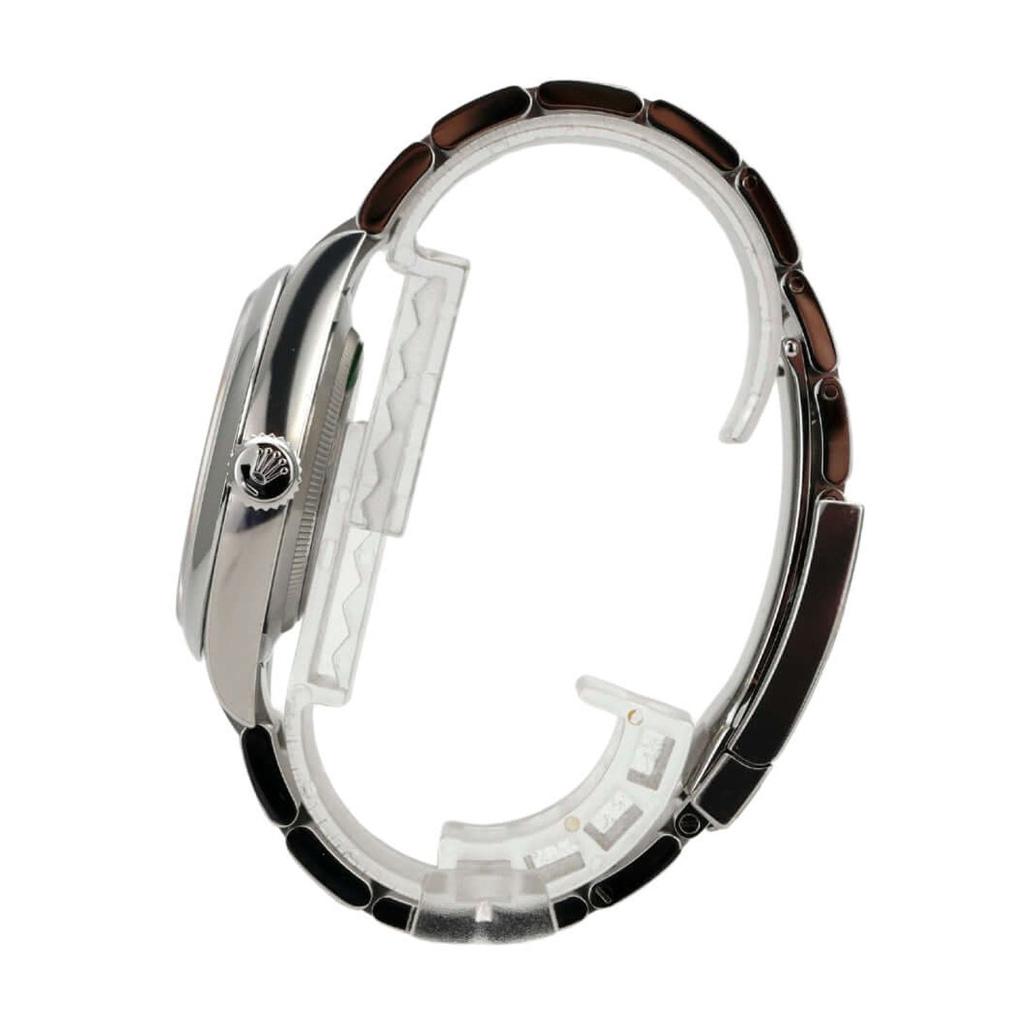 Rolex Oyster Perpetual 41 134300 - (5/8)