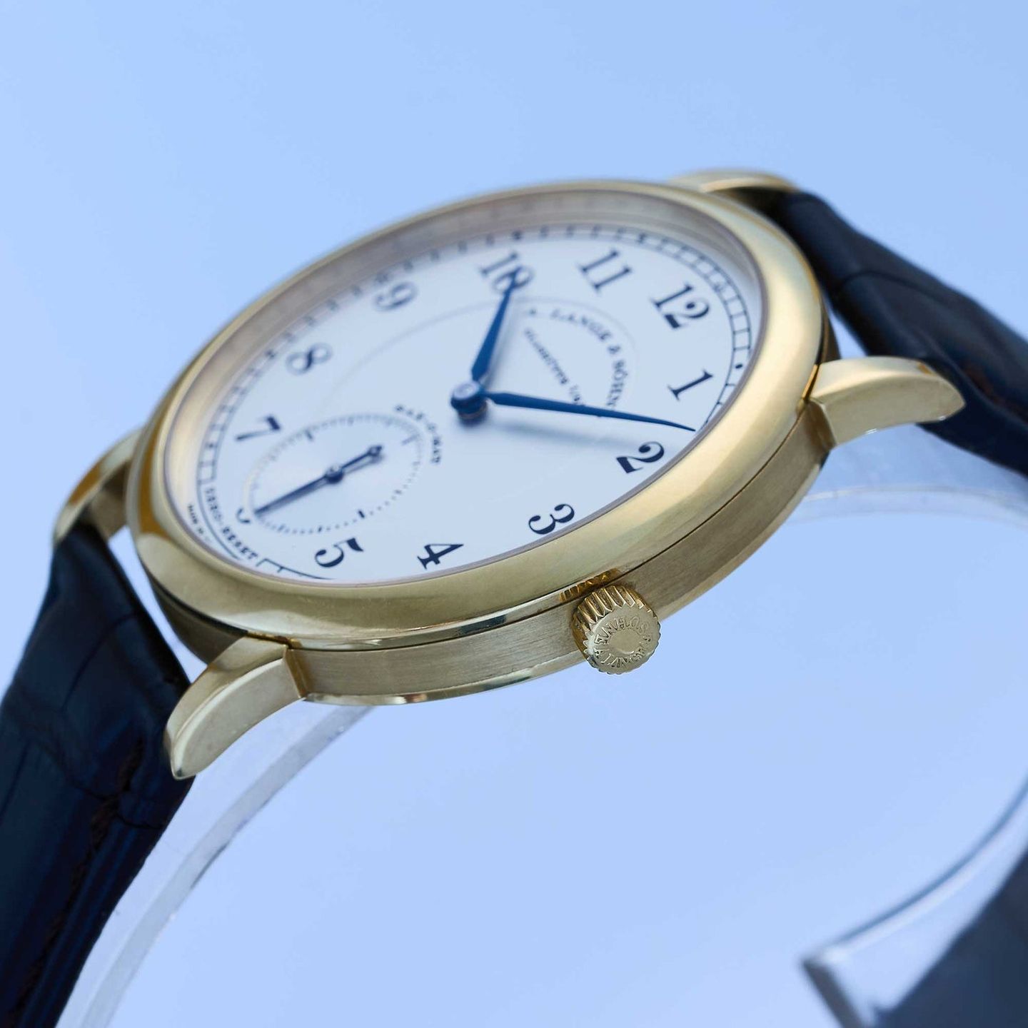 A. Lange & Söhne 1815 303.021 - (4/8)