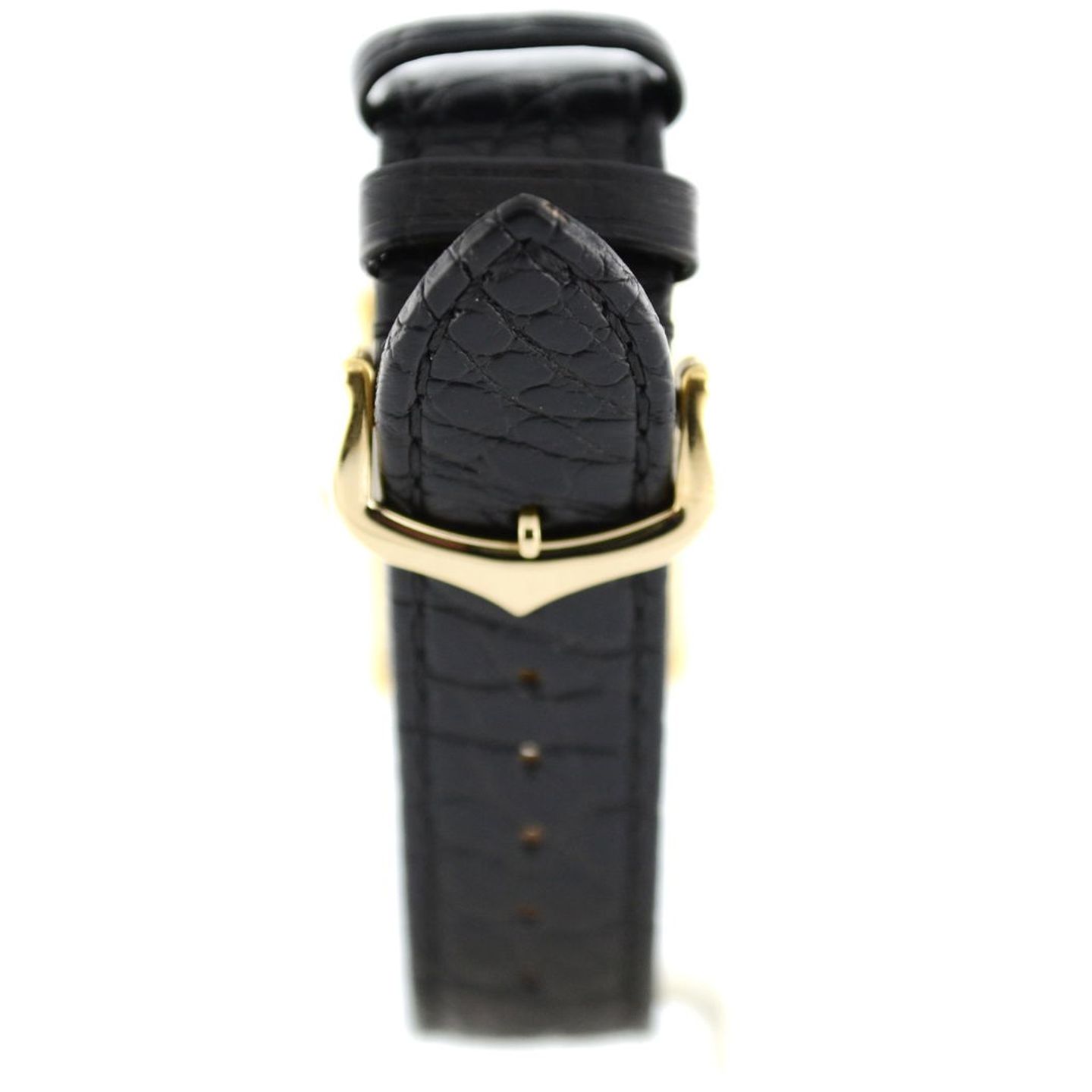 Cartier Tank Solo W5200002 - (4/7)