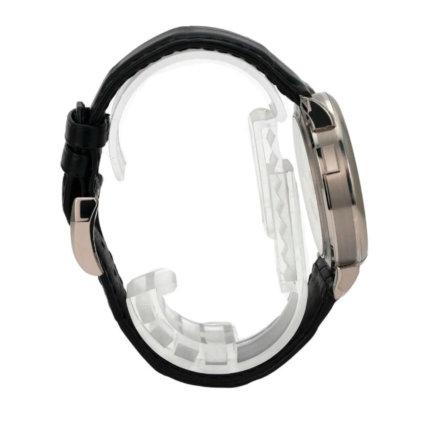 A. Lange & Söhne Saxonia 381.029 - (6/8)