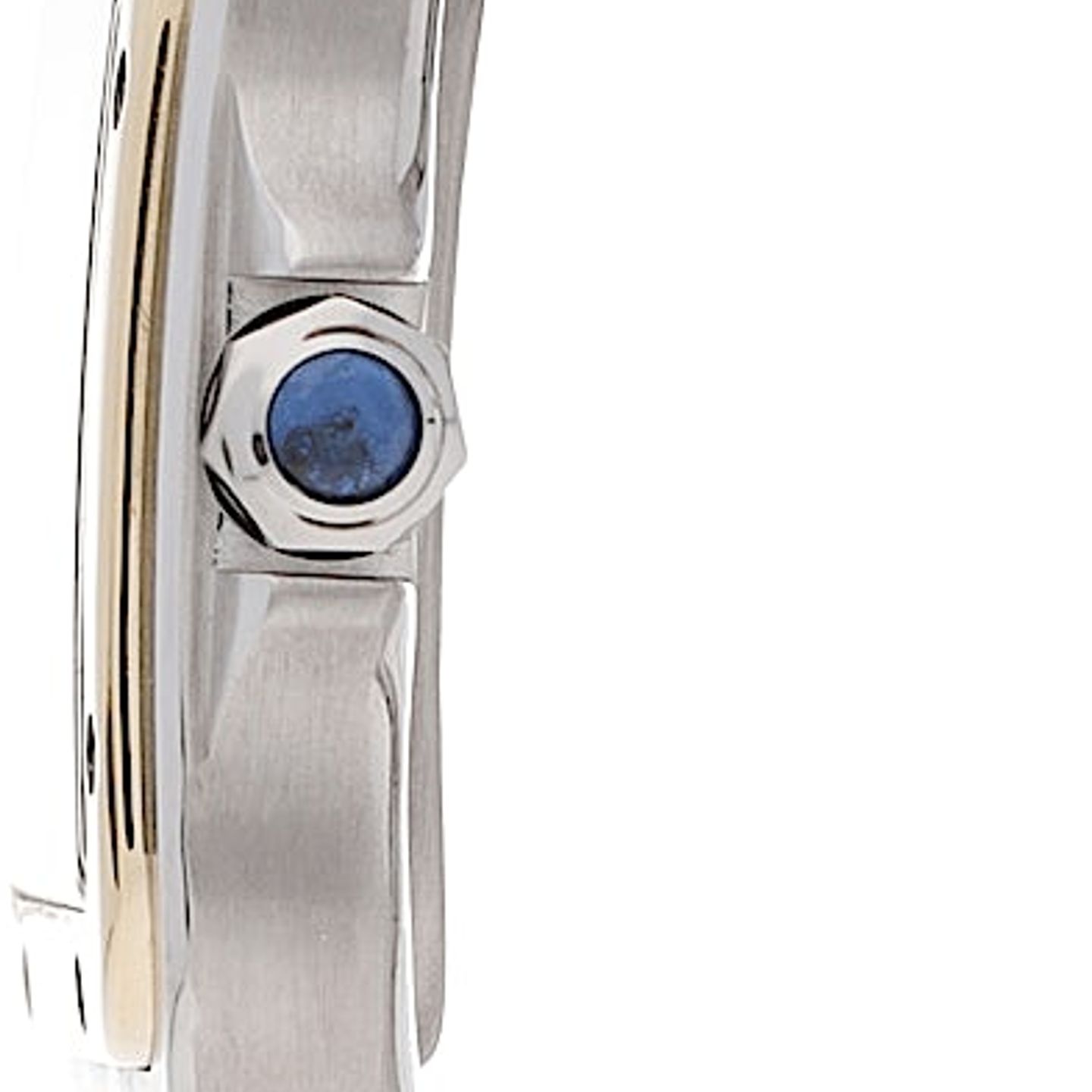 Unknown Unknown 187901 (1993) - (4/5)