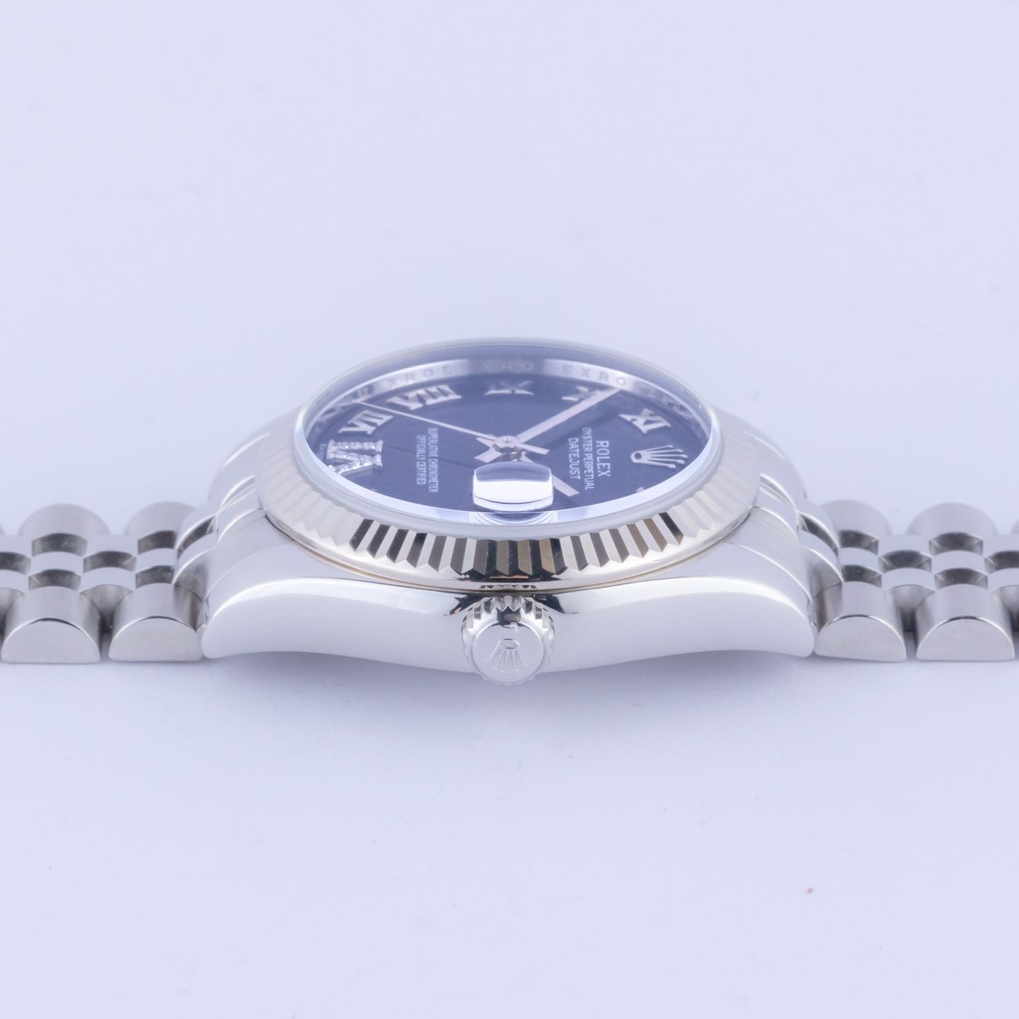 Rolex Datejust 31 178274 - (6/8)