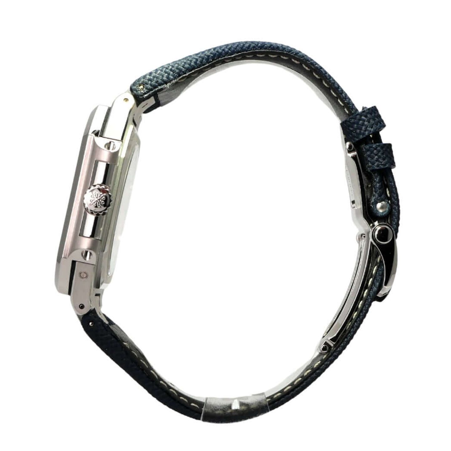 Patek Philippe Cubitus 5822P-001 - (5/8)