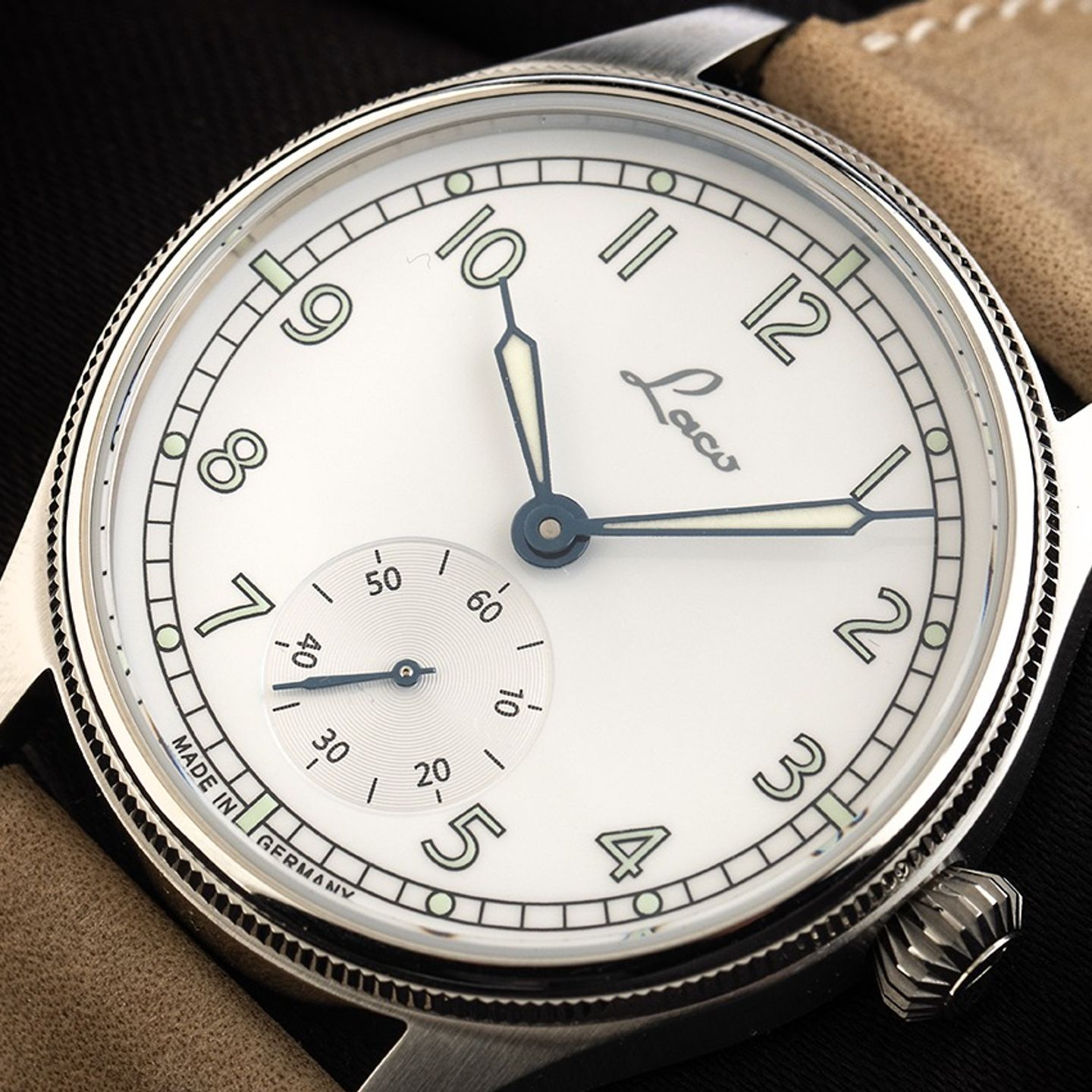 Unknown Unknown 682168 (Onbekend (willekeurig serienummer)) - (3/7)