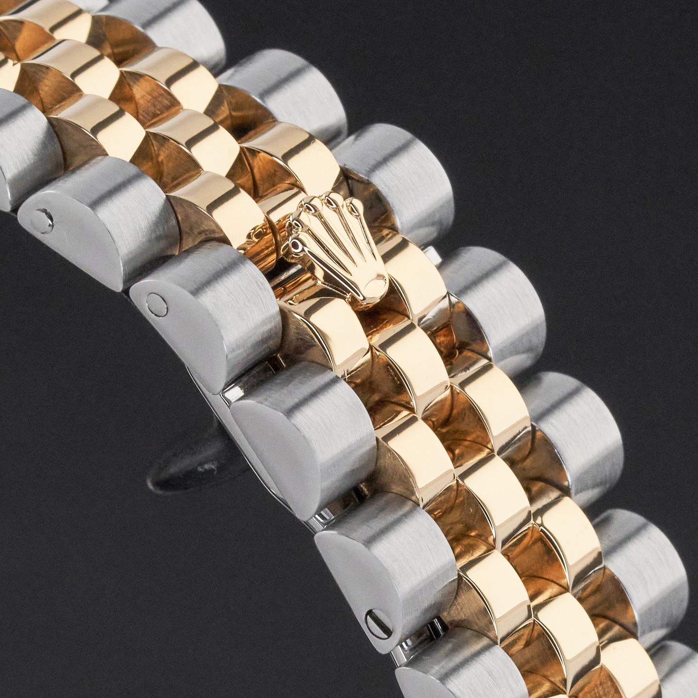 Rolex Datejust 36 116233 - (8/8)