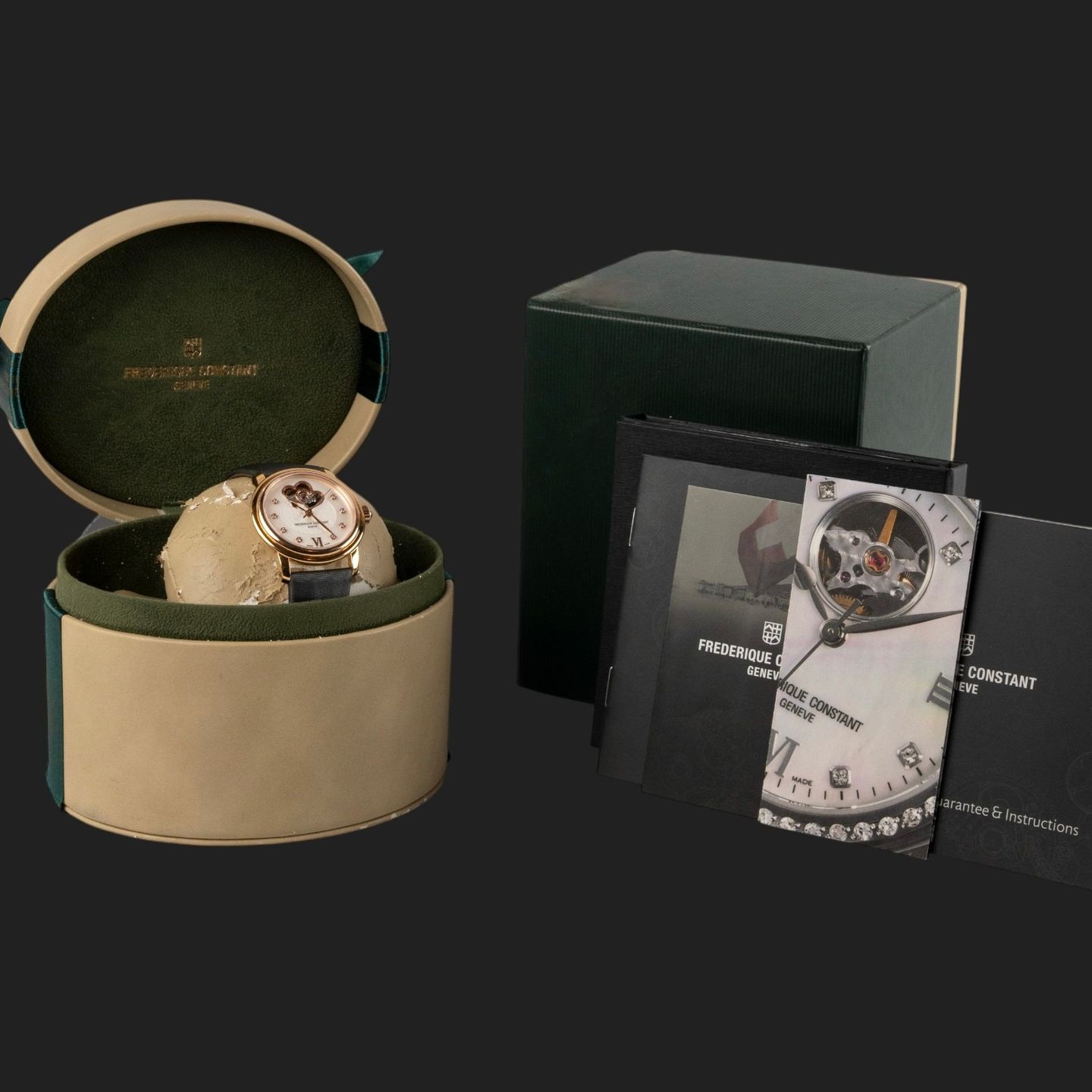 Unknown Unknown FC-303/310X2P4/5/6 - (8/8)