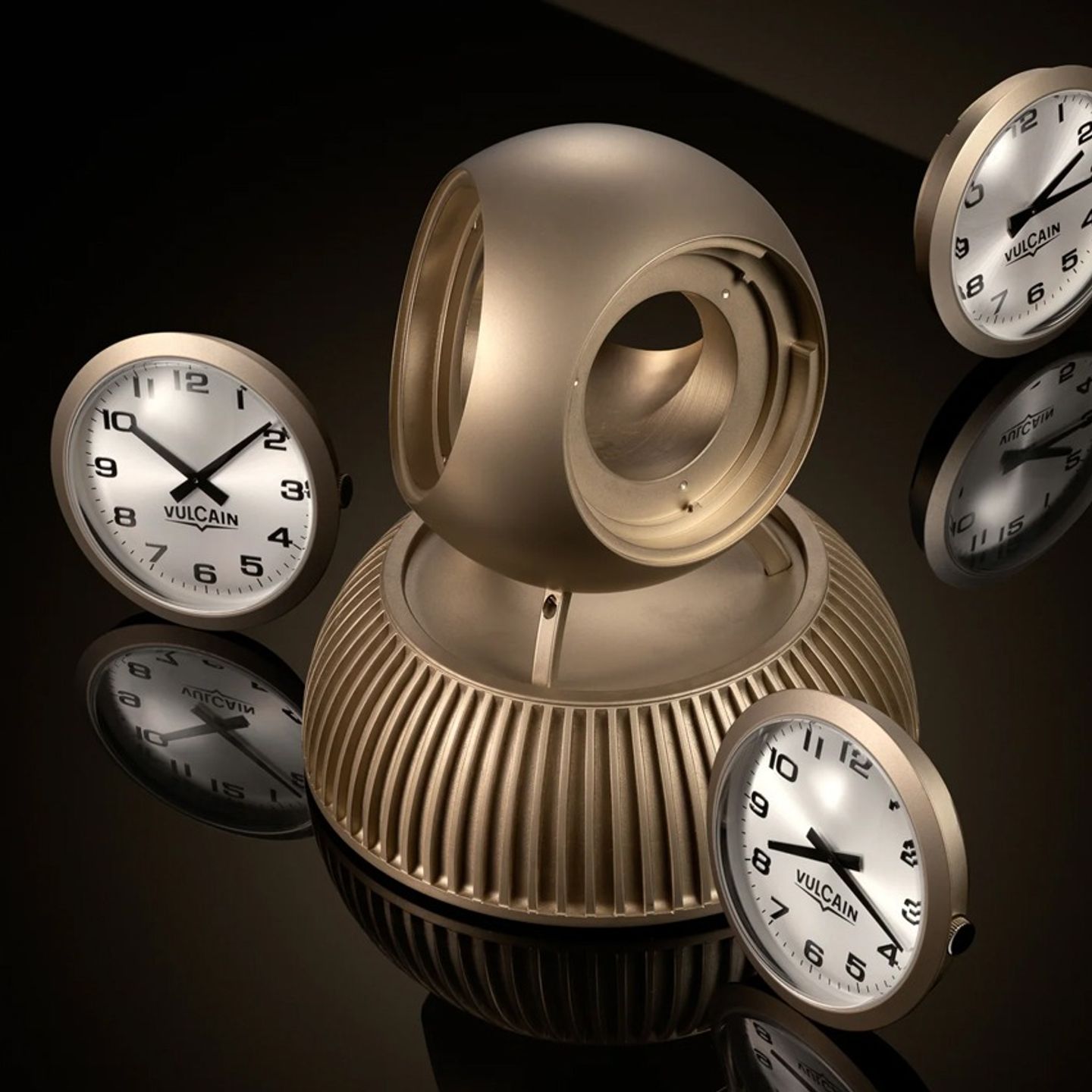 Unknown Unknown Unknown - (3/5)