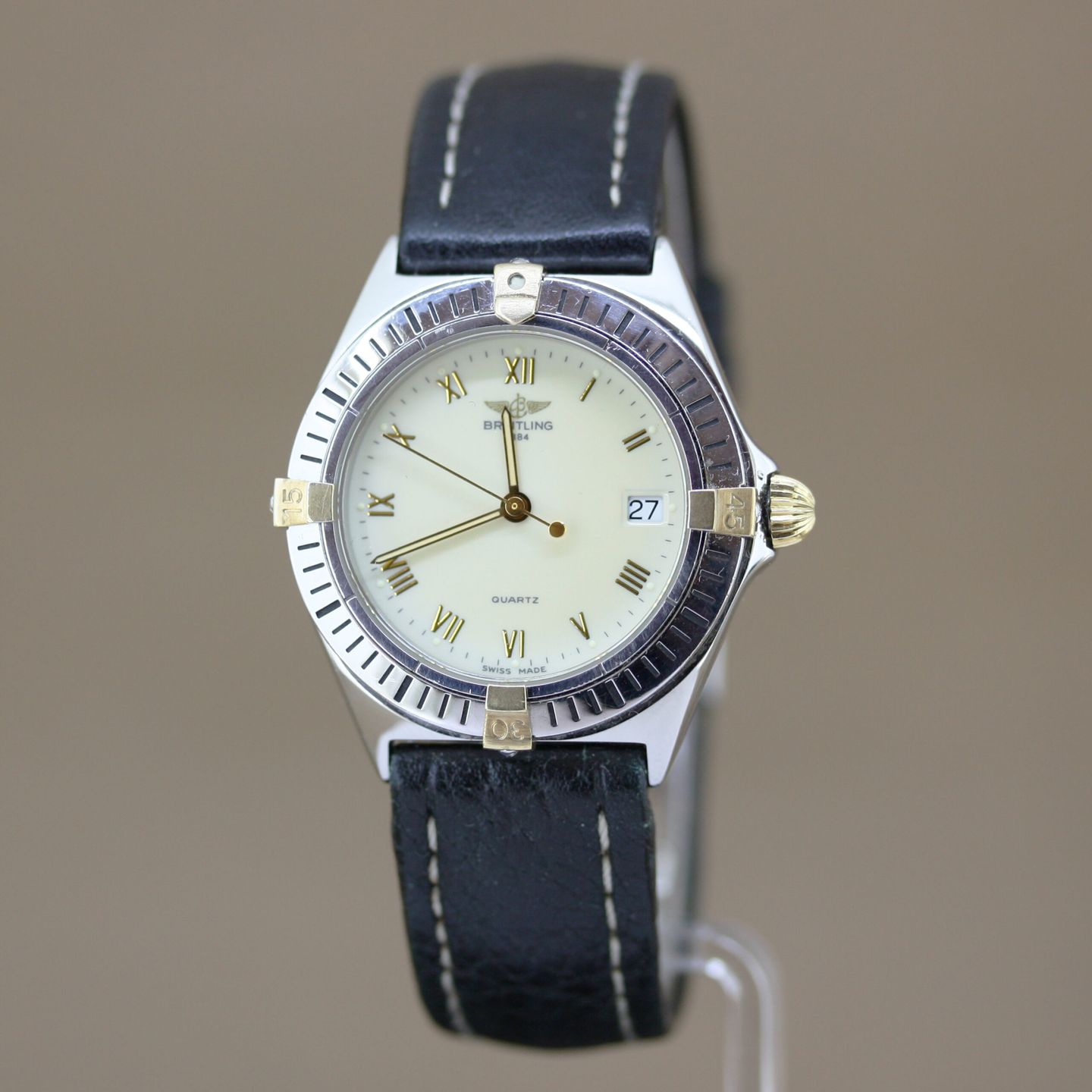 Breitling Callisto B57045 - (3/8)