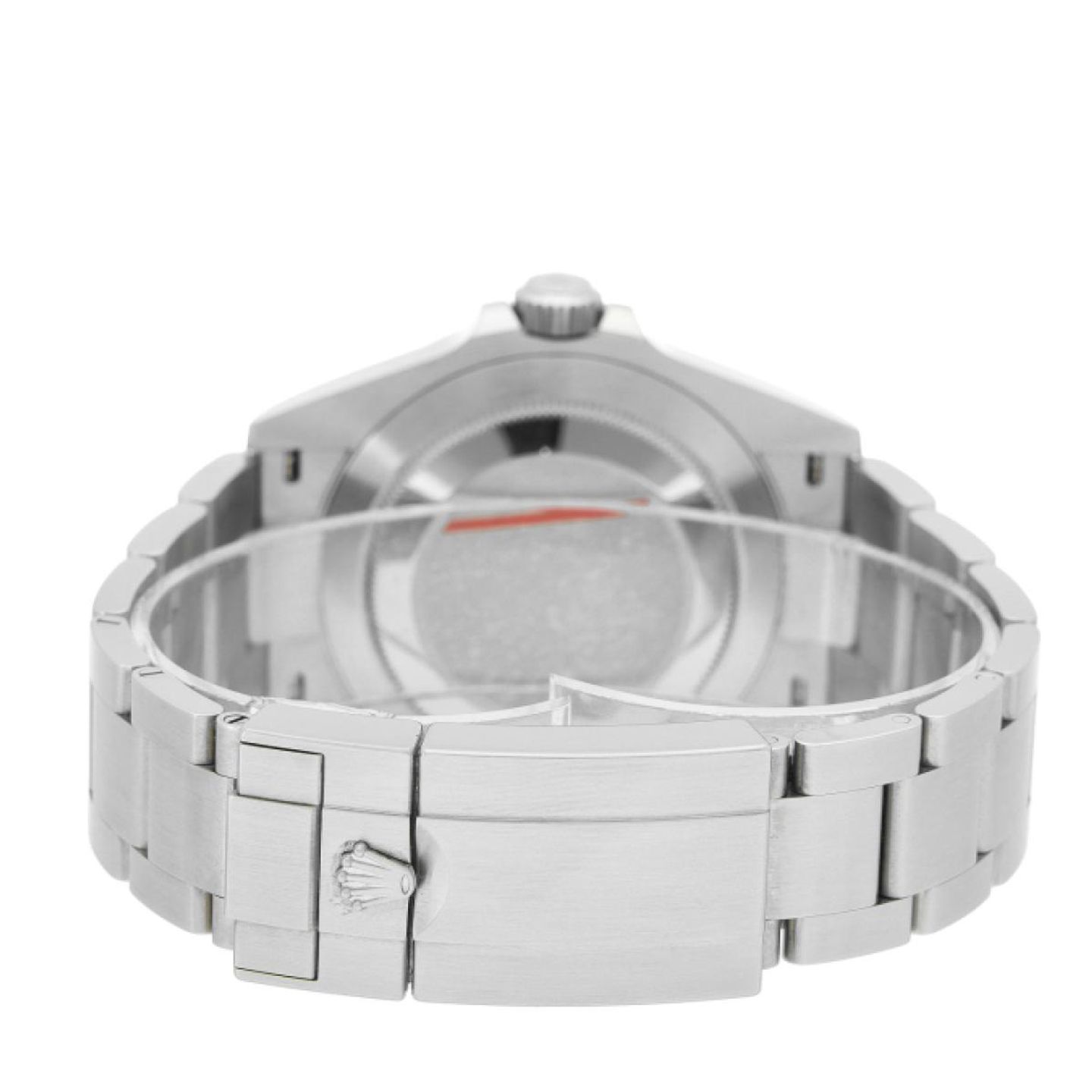 Rolex Air-King 126900 - (4/5)