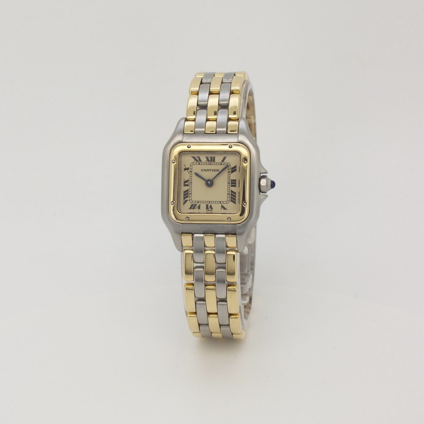 Cartier Panthère 66921 - (1/8)