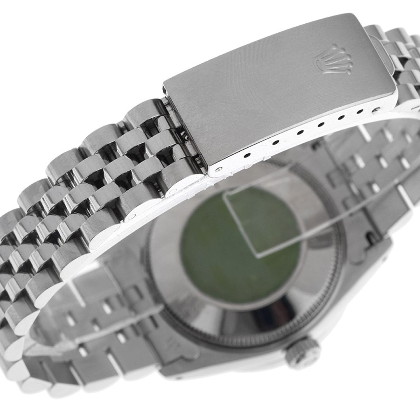 Rolex Datejust 31 68274 - (7/8)