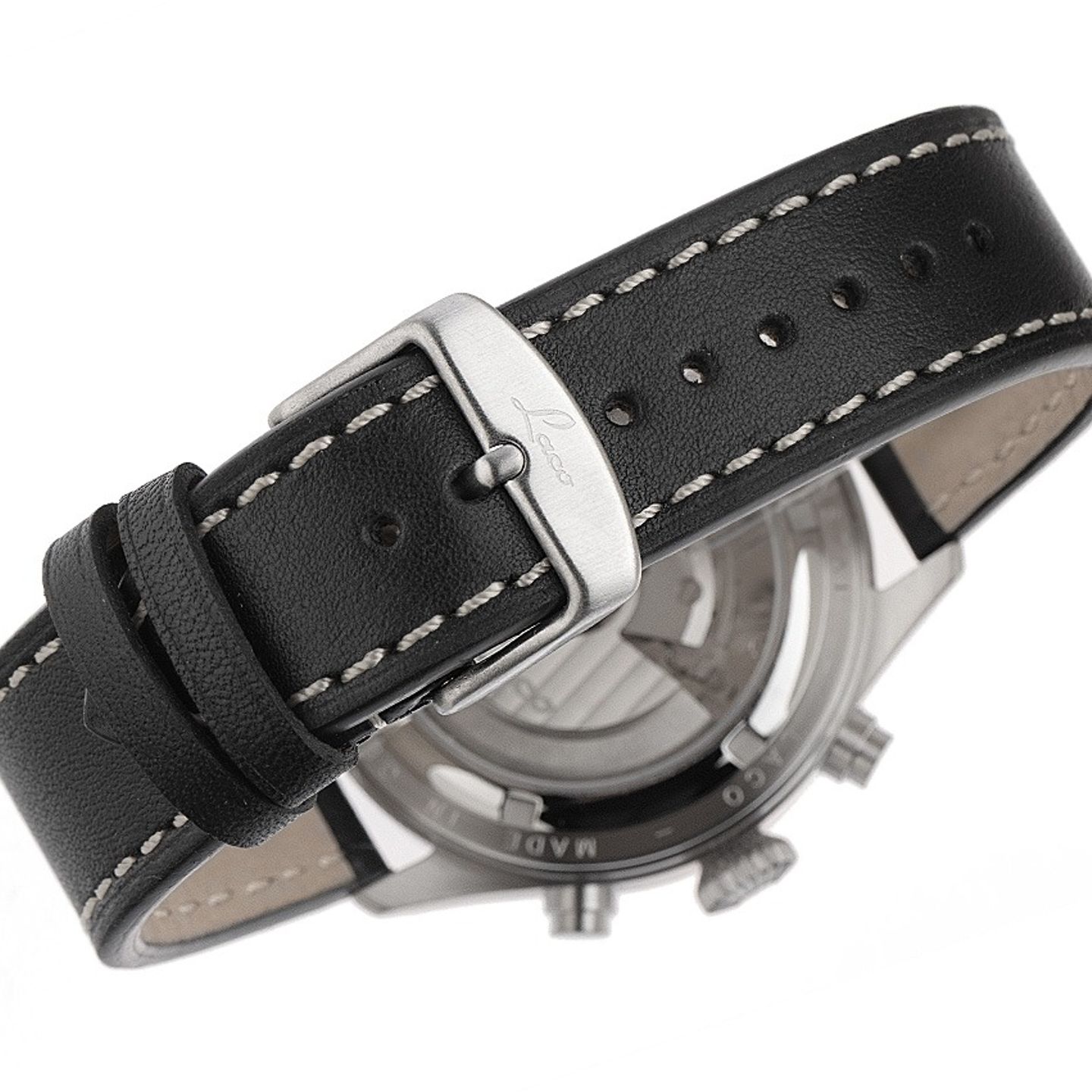 Laco Kiel 862148 - (7/7)