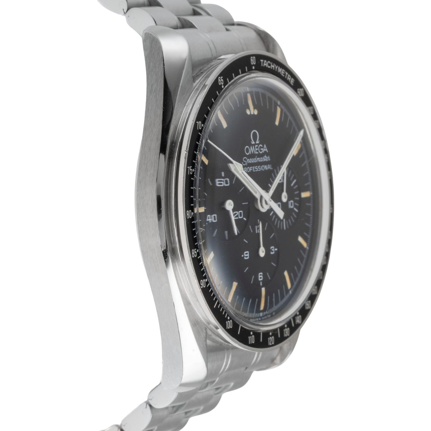 Omega Speedmaster Professional Moonwatch 3590.50.00 - (7/8)