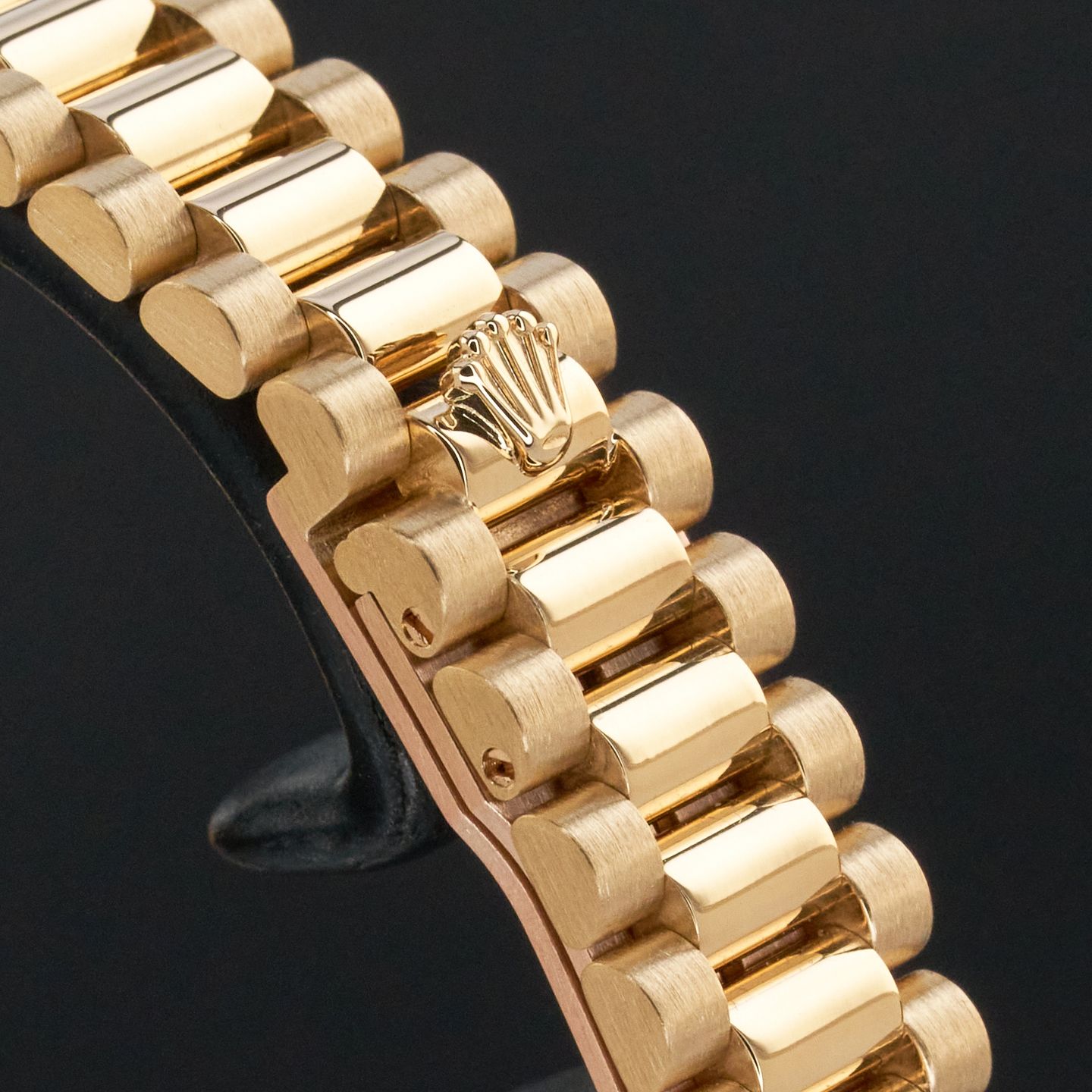 Rolex Lady-Datejust 69178 - (8/8)
