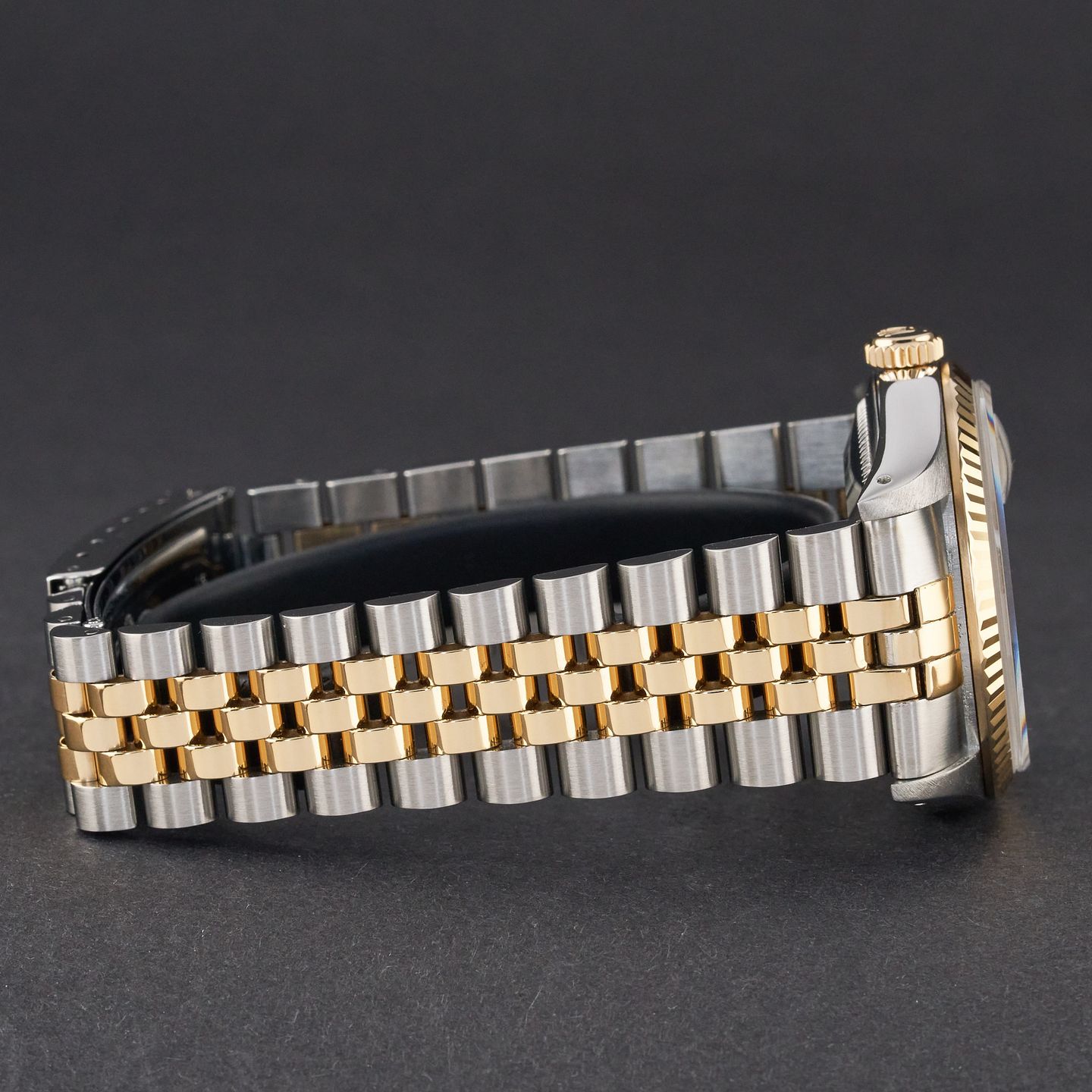 Rolex Datejust 36 16233 - (6/8)