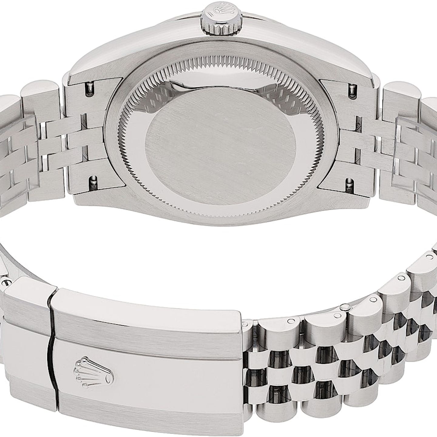 Rolex Datejust 36 126234 - (5/5)