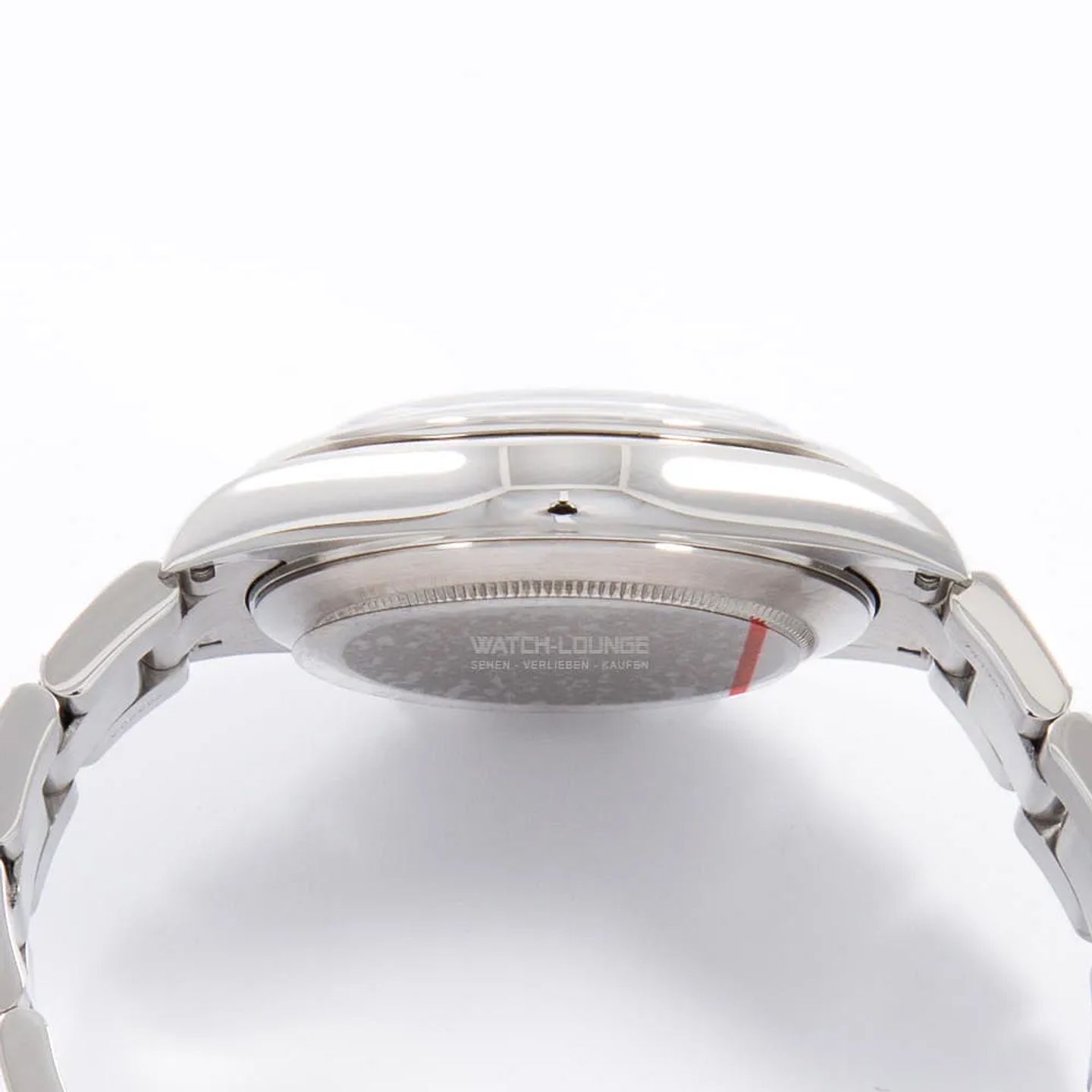 Rolex Daytona 16520 - (7/8)