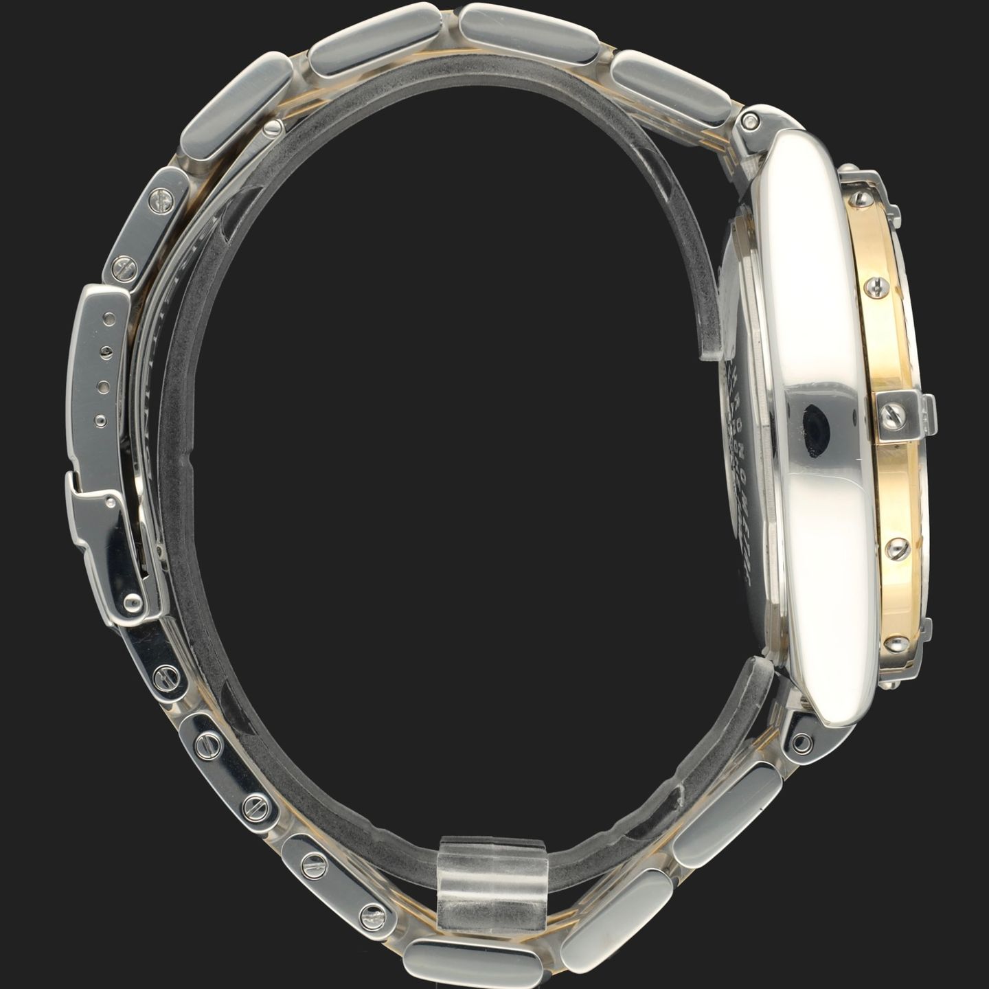 Breitling Crosswind Chronograph D13355 - (5/8)