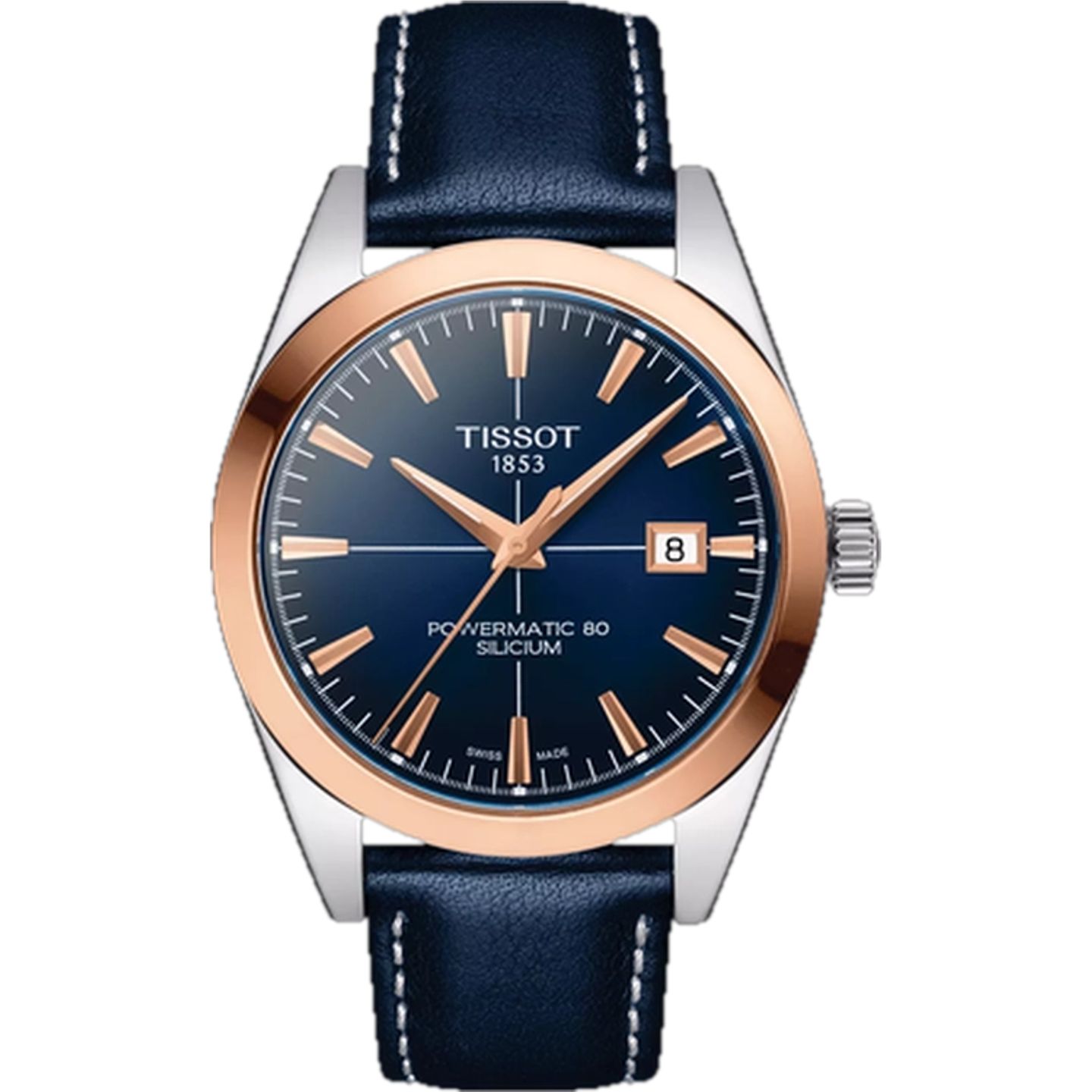 Tissot Unknown T927.407.46.041.00 - (1/1)