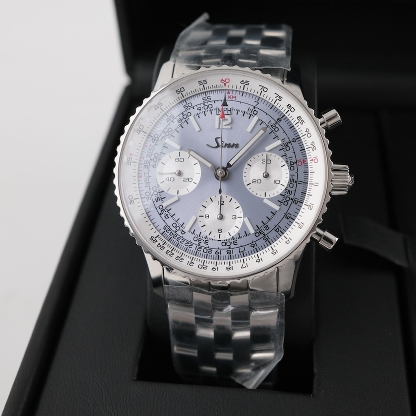 Sinn 903 903.095 - (2/8)