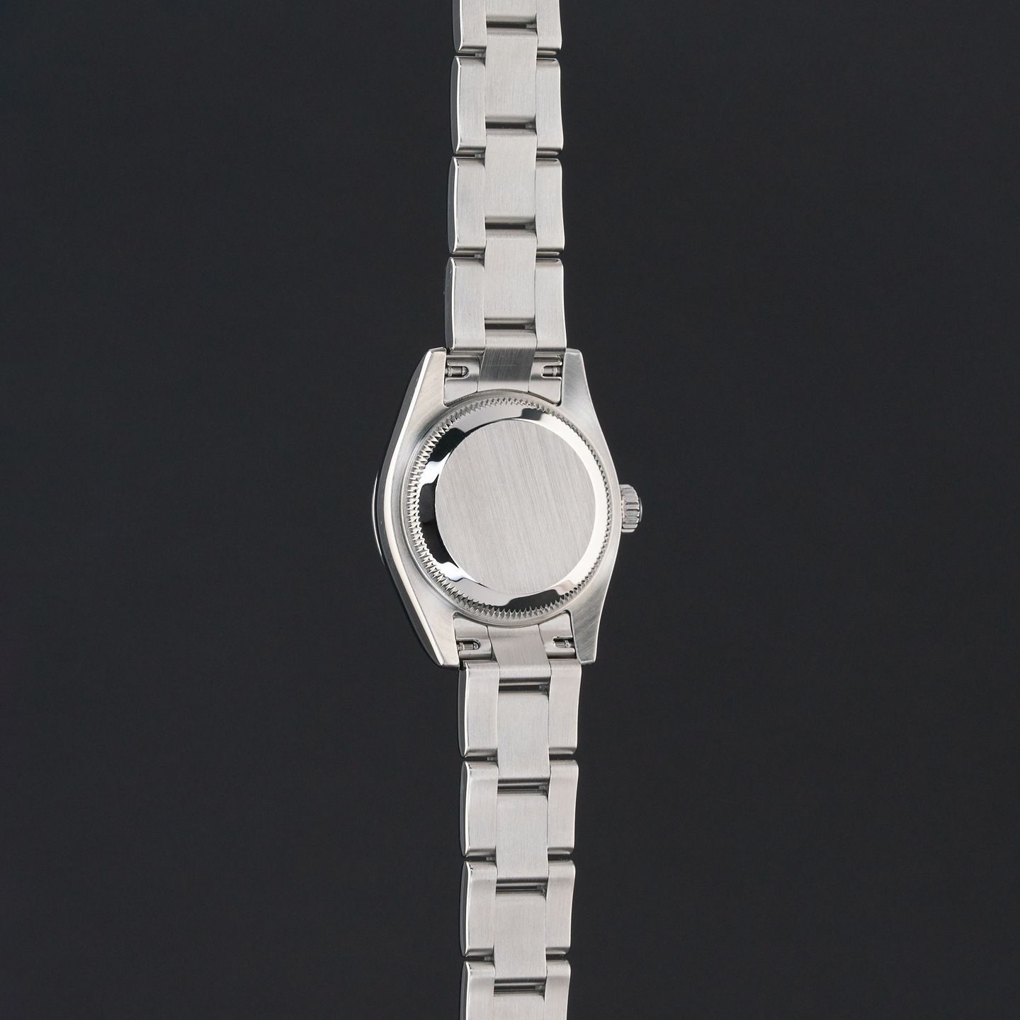 Rolex Lady-Datejust 179160 - (7/8)