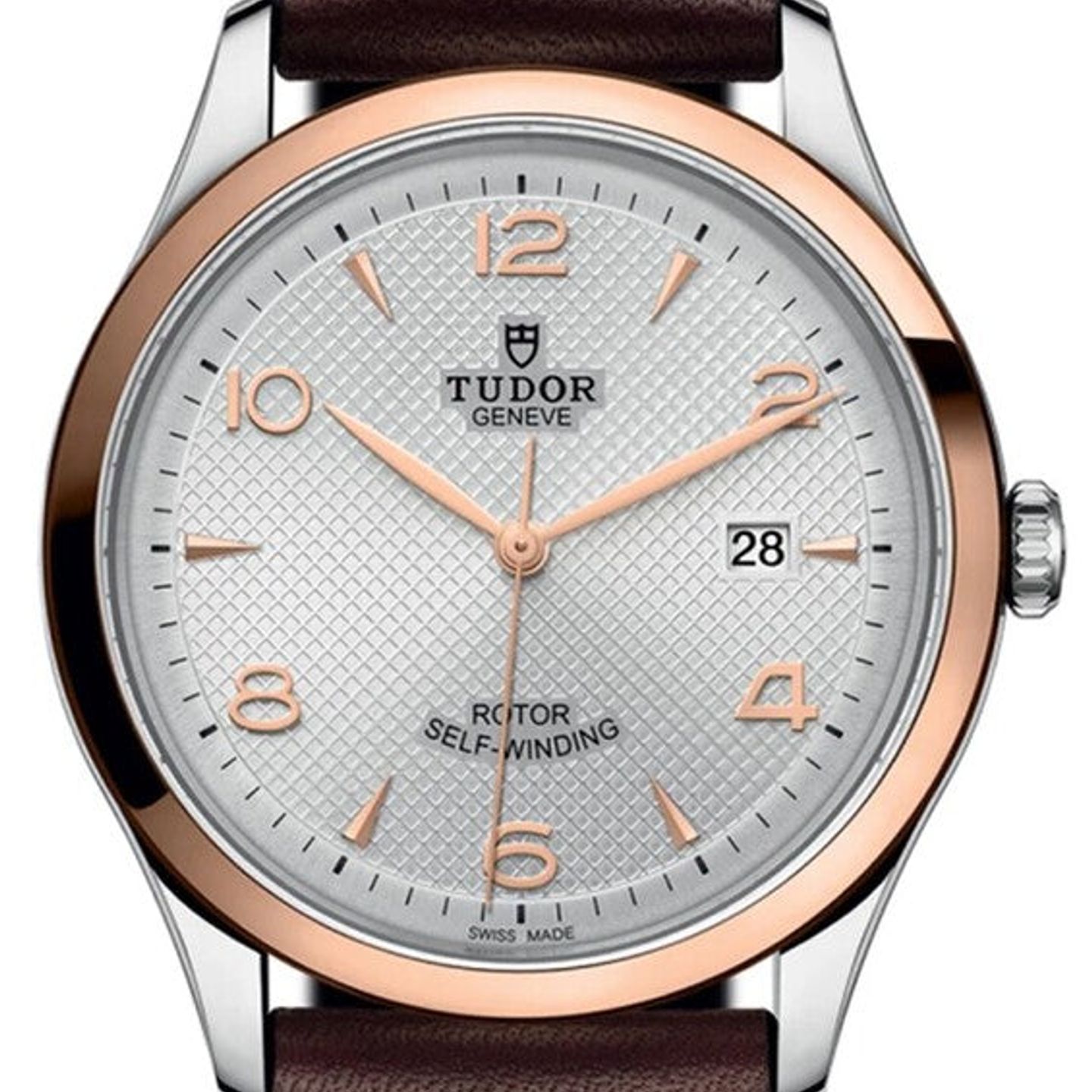 Tudor 1926 91550 - (1/1)