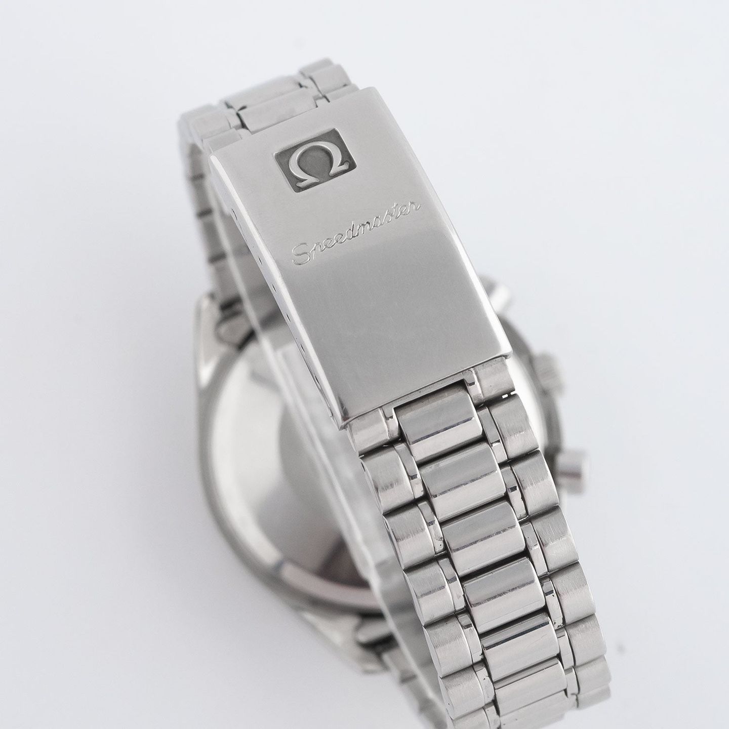 Unknown Unknown 3511.12.00 - (5/7)