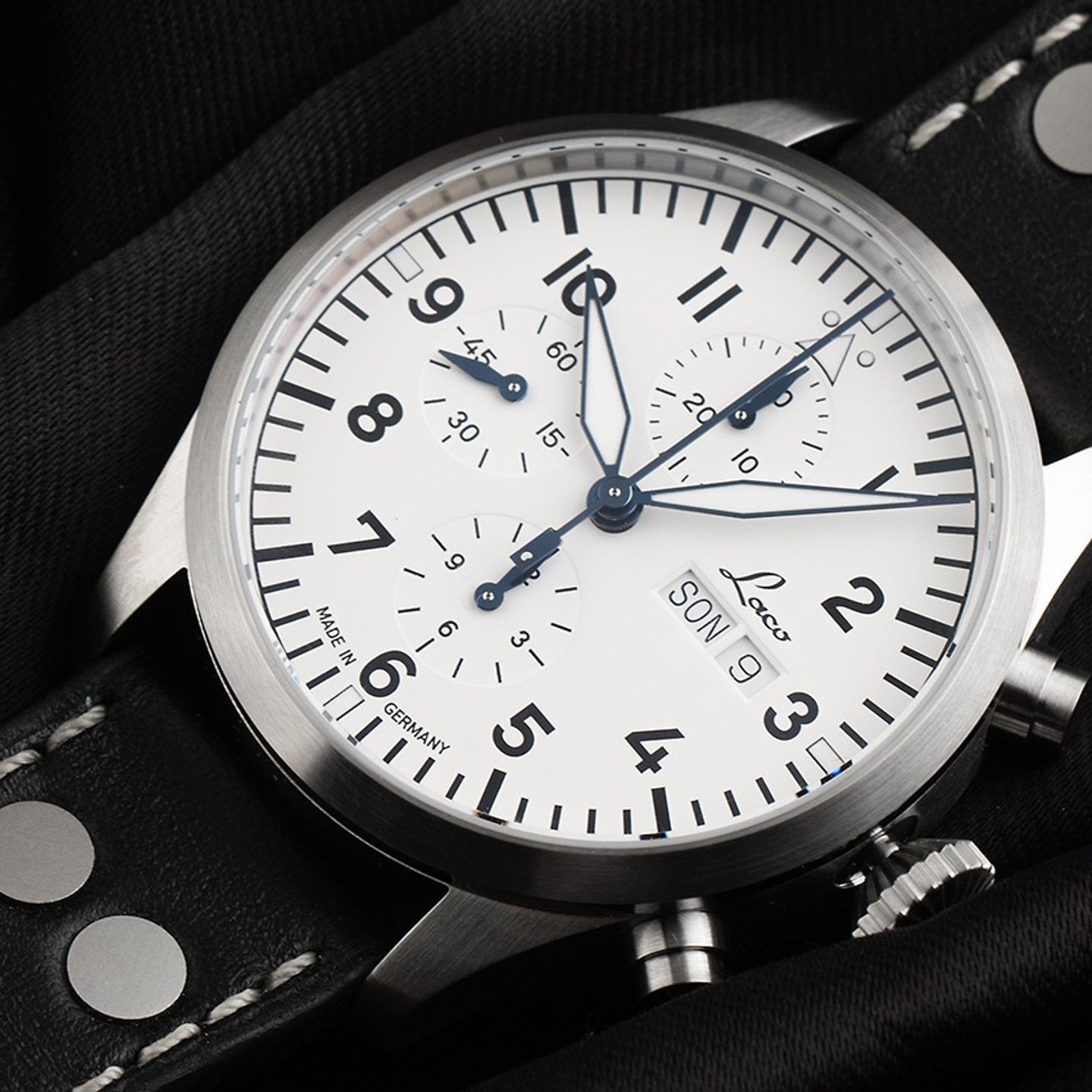 Laco Unknown 862153 - (3/7)