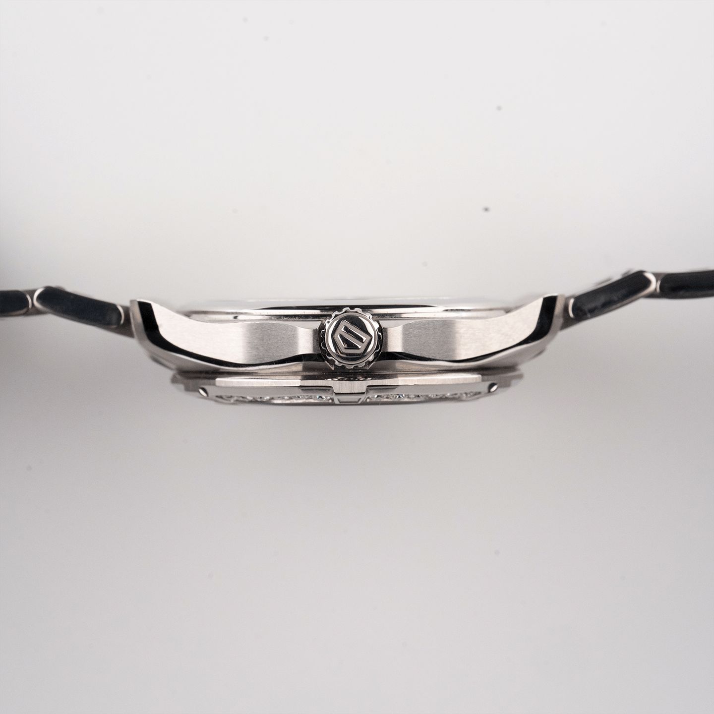 TAG Heuer Aquaracer Lady WBP1314 - (5/8)