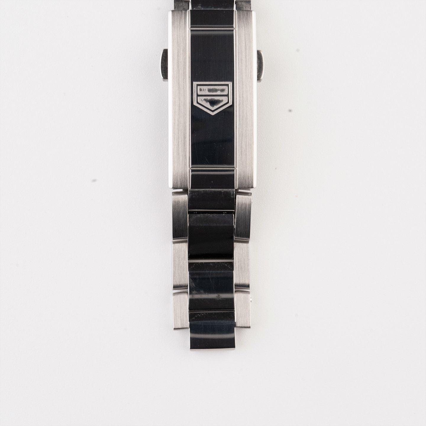 TAG Heuer Aquaracer Lady WBP1314 - (7/8)